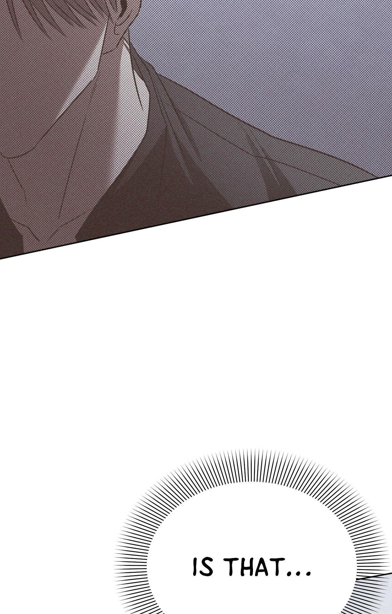 Painting [Official] - Chapter 8 manhwa