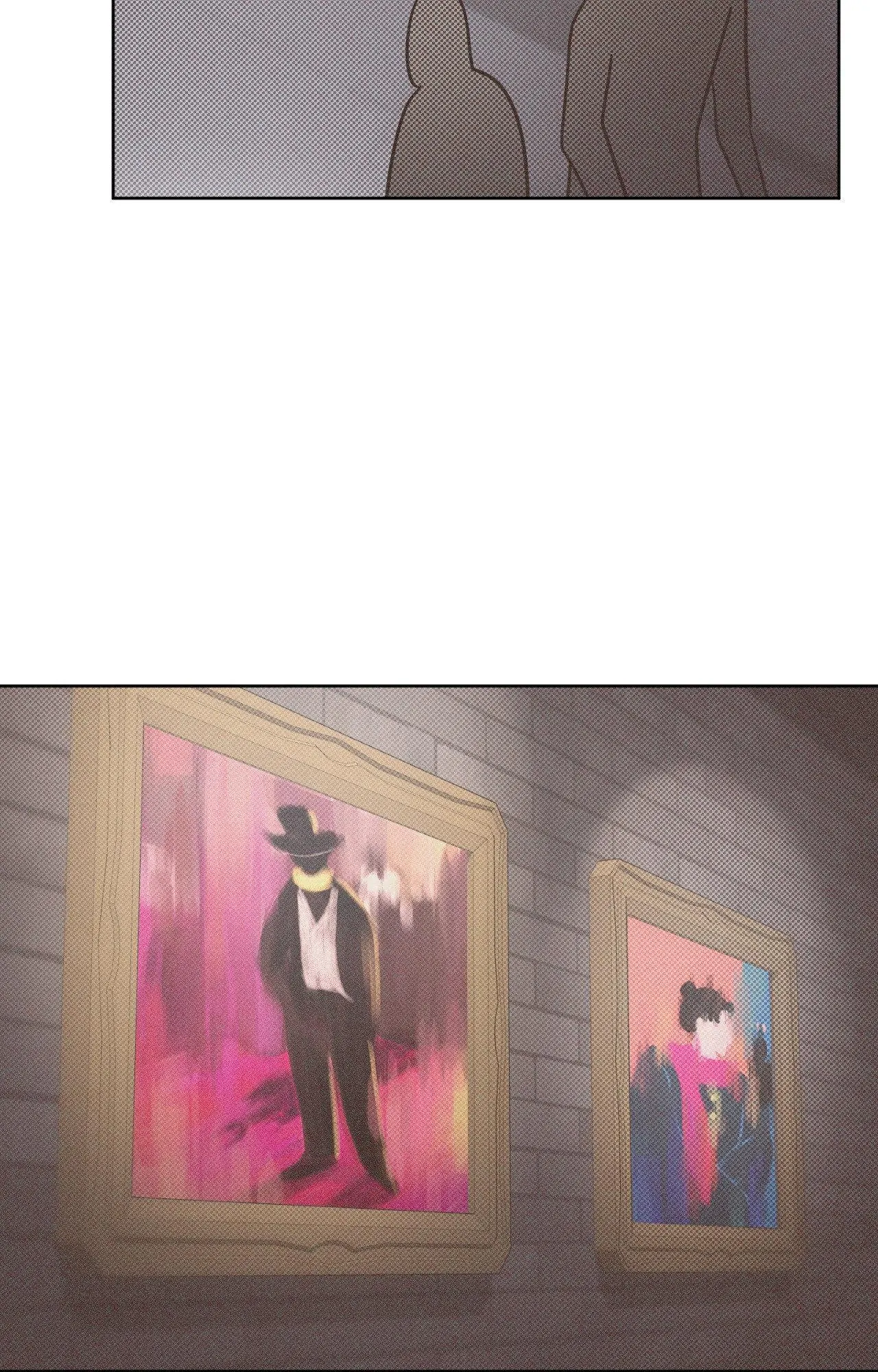 Painting [Official] - Chapter 8 manhwa