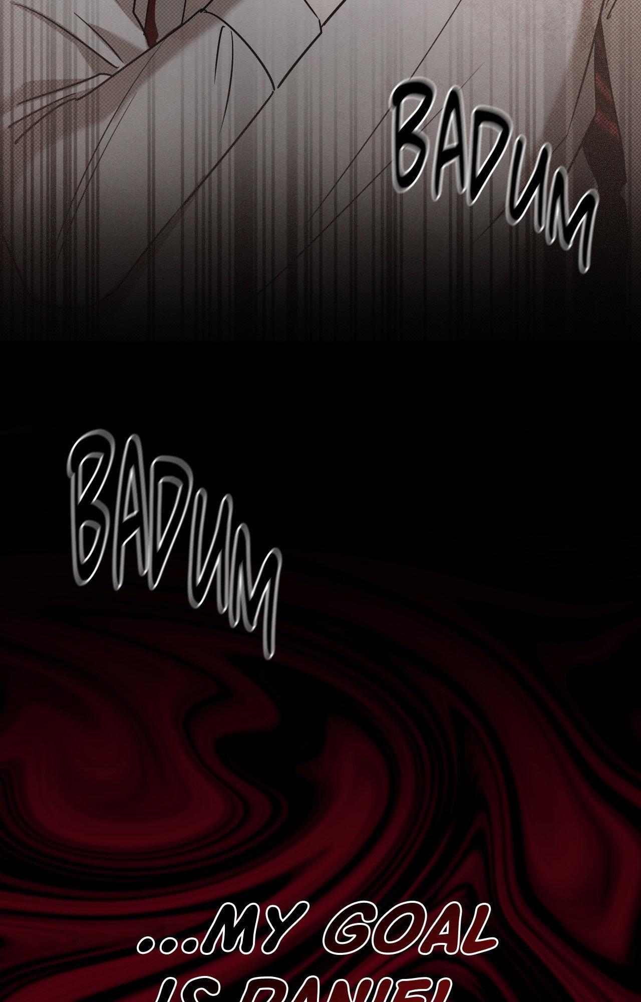 Painting [Official] - Chapter 8 manhwa