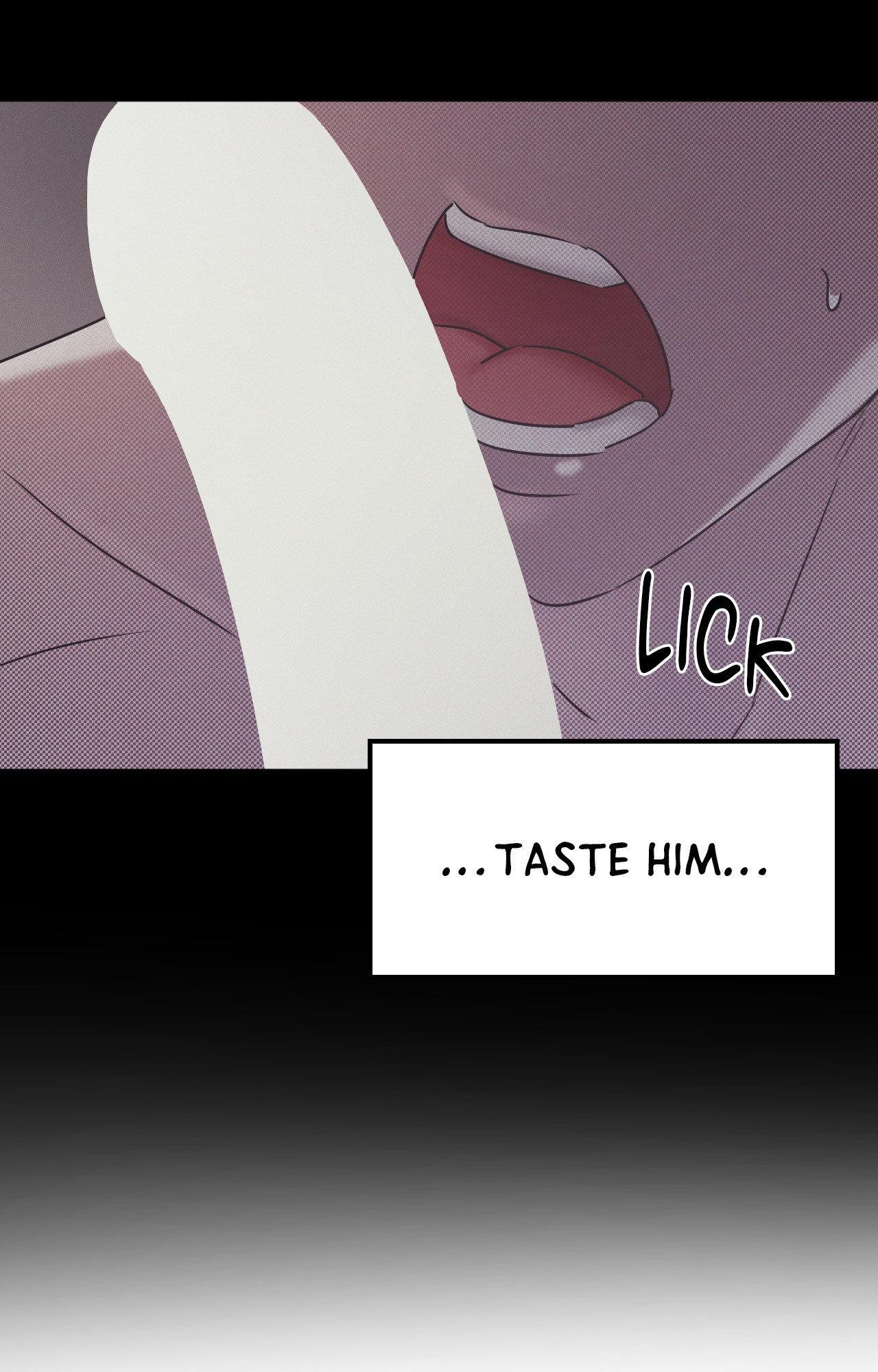 Painting [Official] - Chapter 8 manhwa