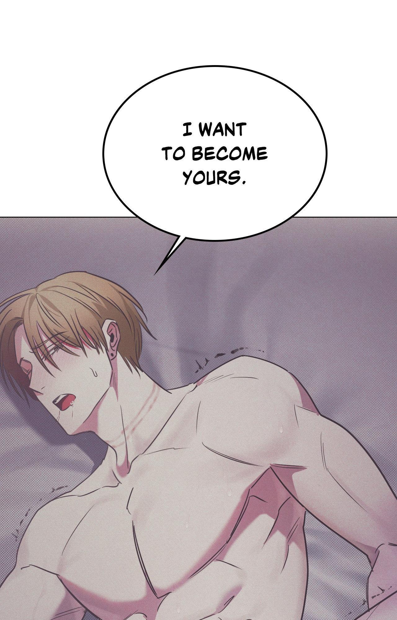 Painting [Official] - Chapter 8 manhwa