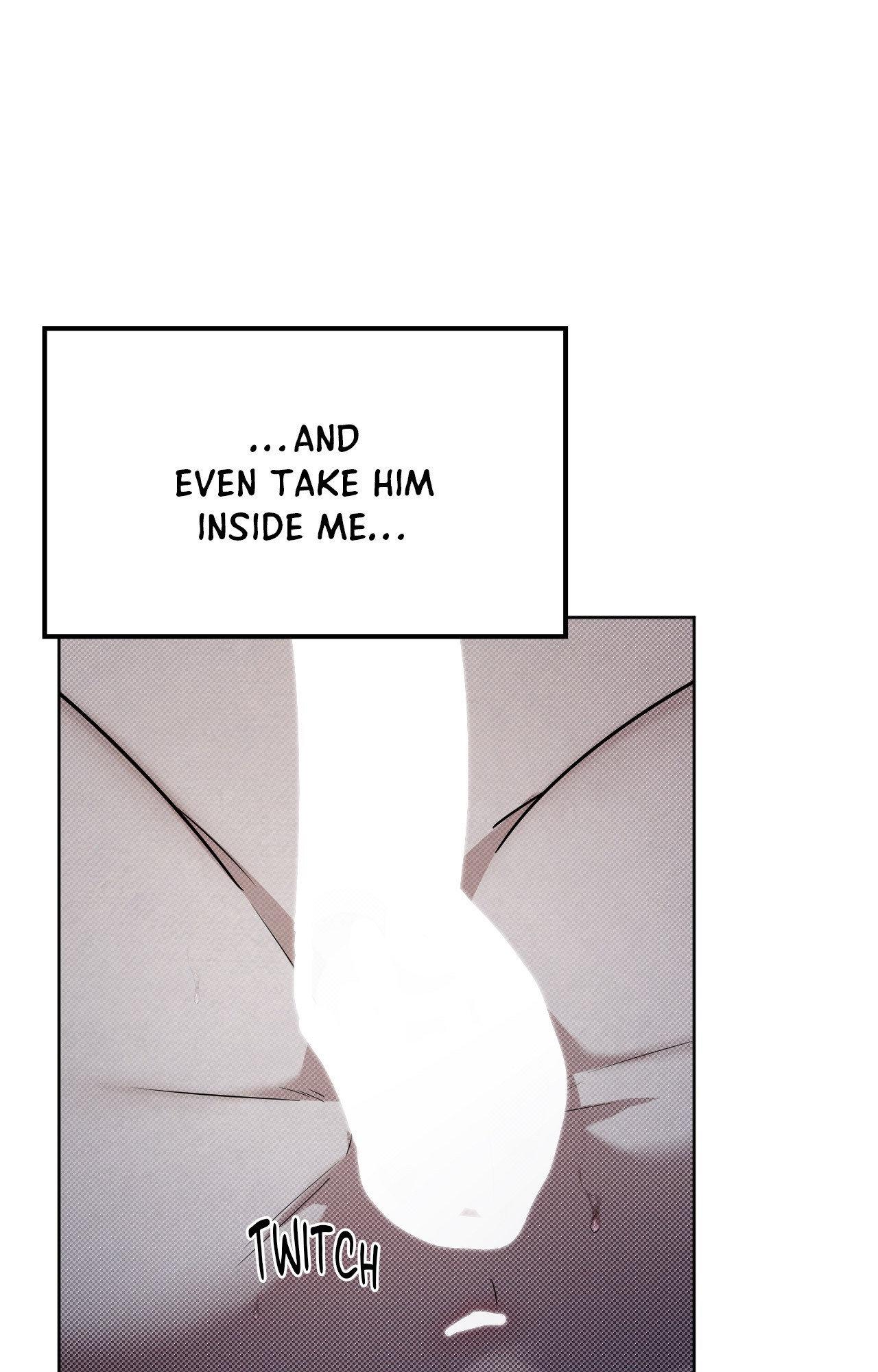 Painting [Official] - Chapter 8 manhwa