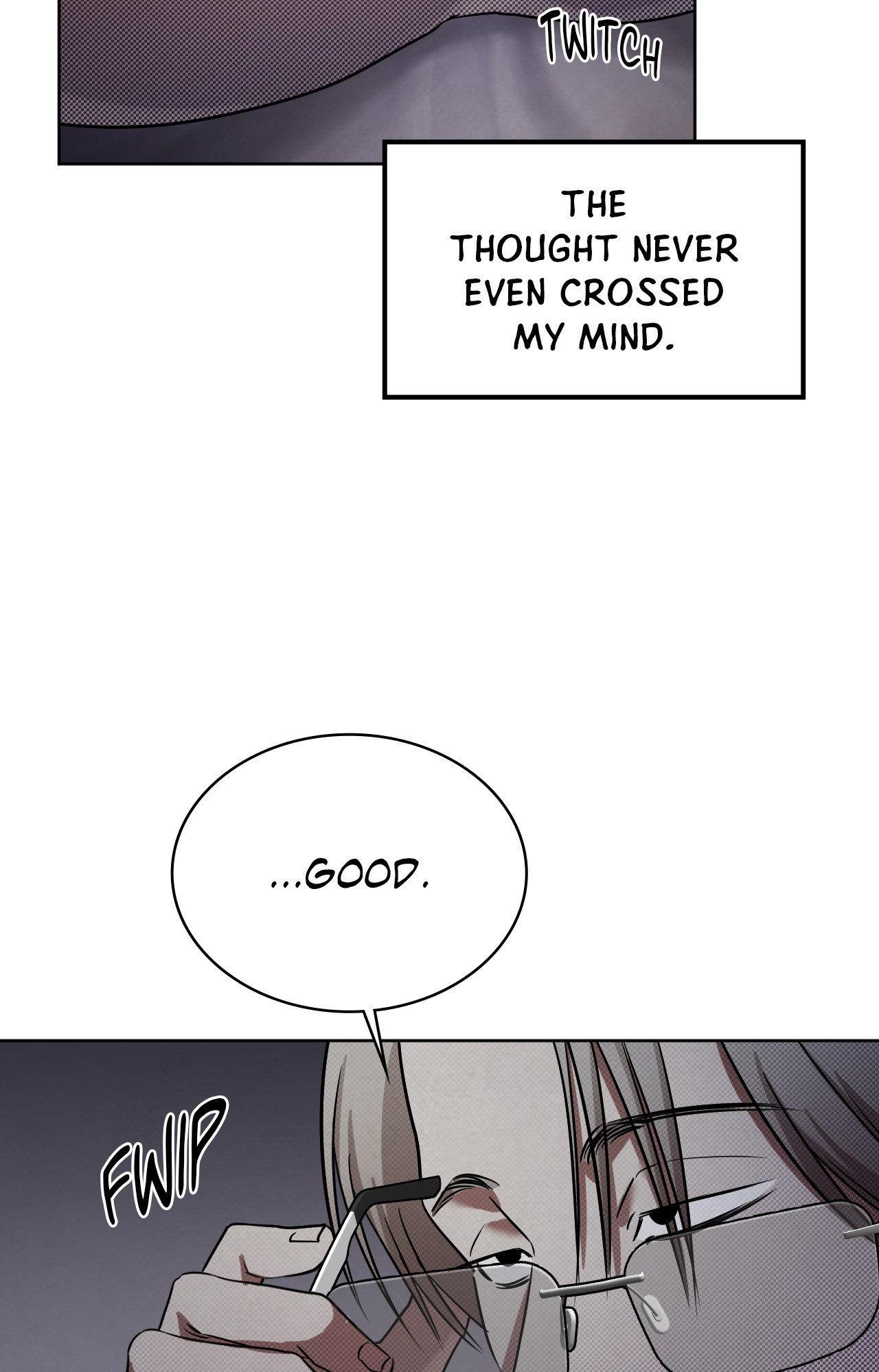 Painting [Official] - Chapter 8 manhwa