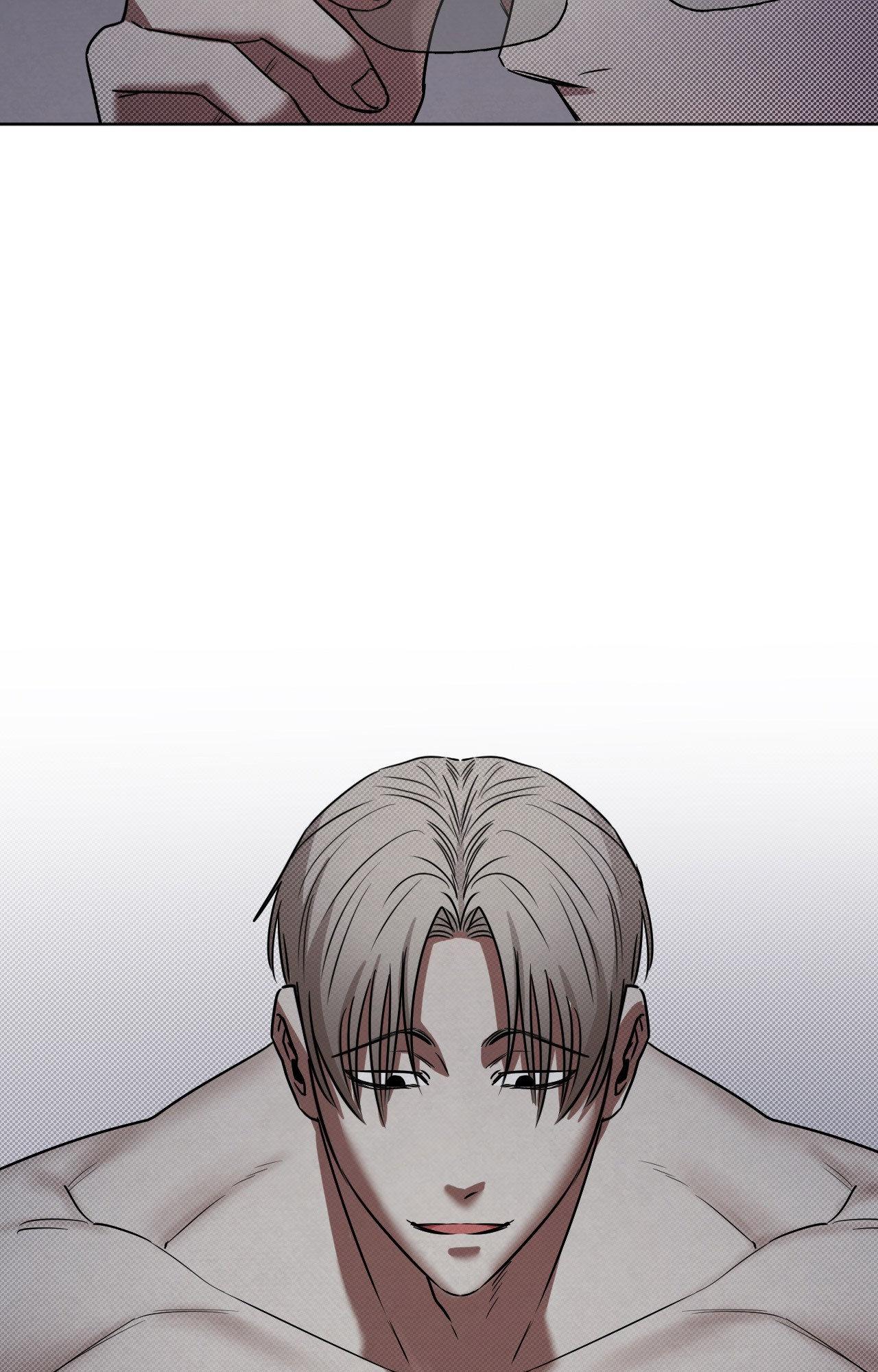Painting [Official] - Chapter 8 manhwa