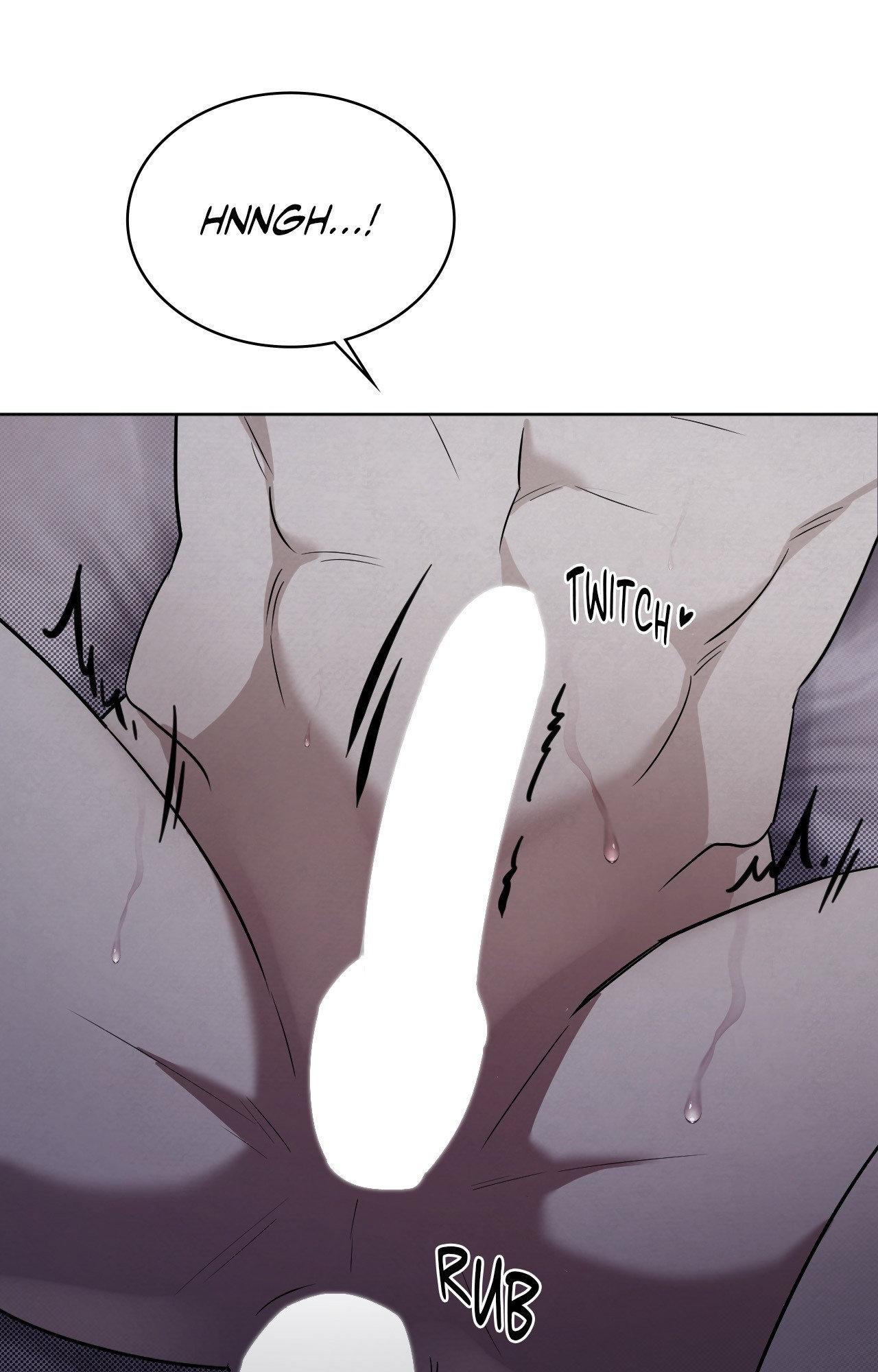 Painting [Official] - Chapter 8 manhwa