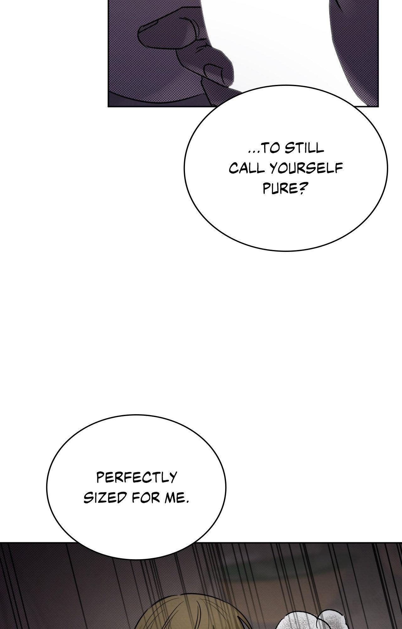 Painting [Official] - Chapter 8 manhwa