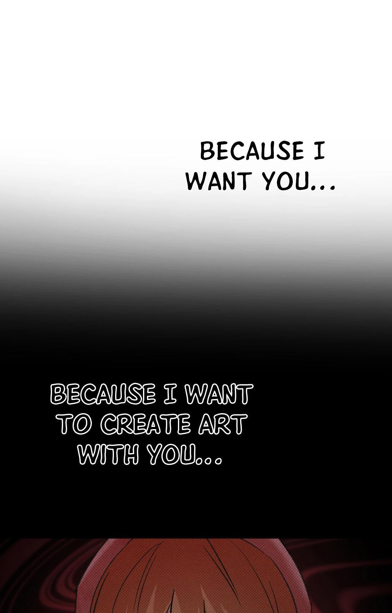 Painting [Official] - Chapter 8 manhwa