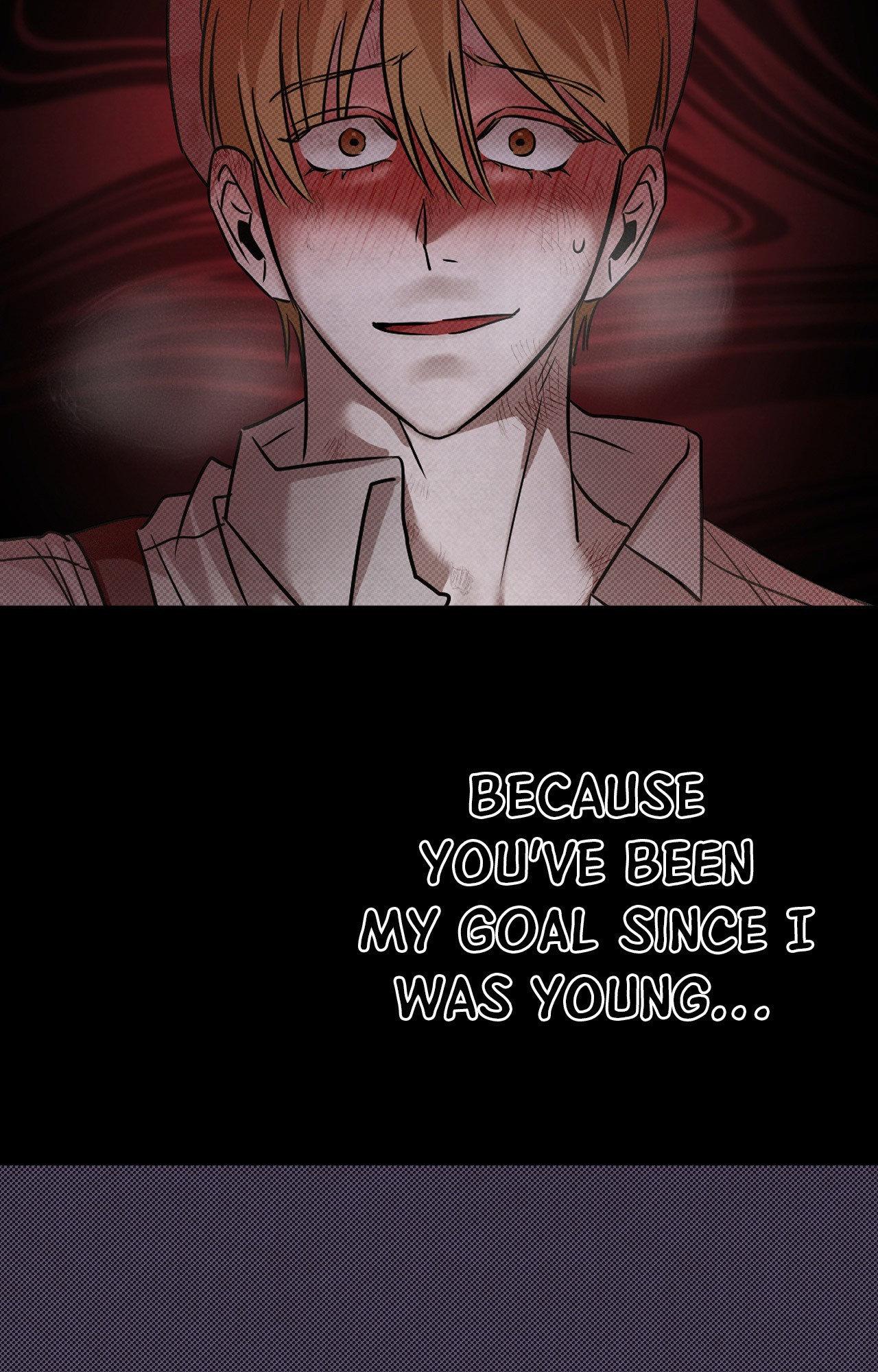 Painting [Official] - Chapter 8 manhwa