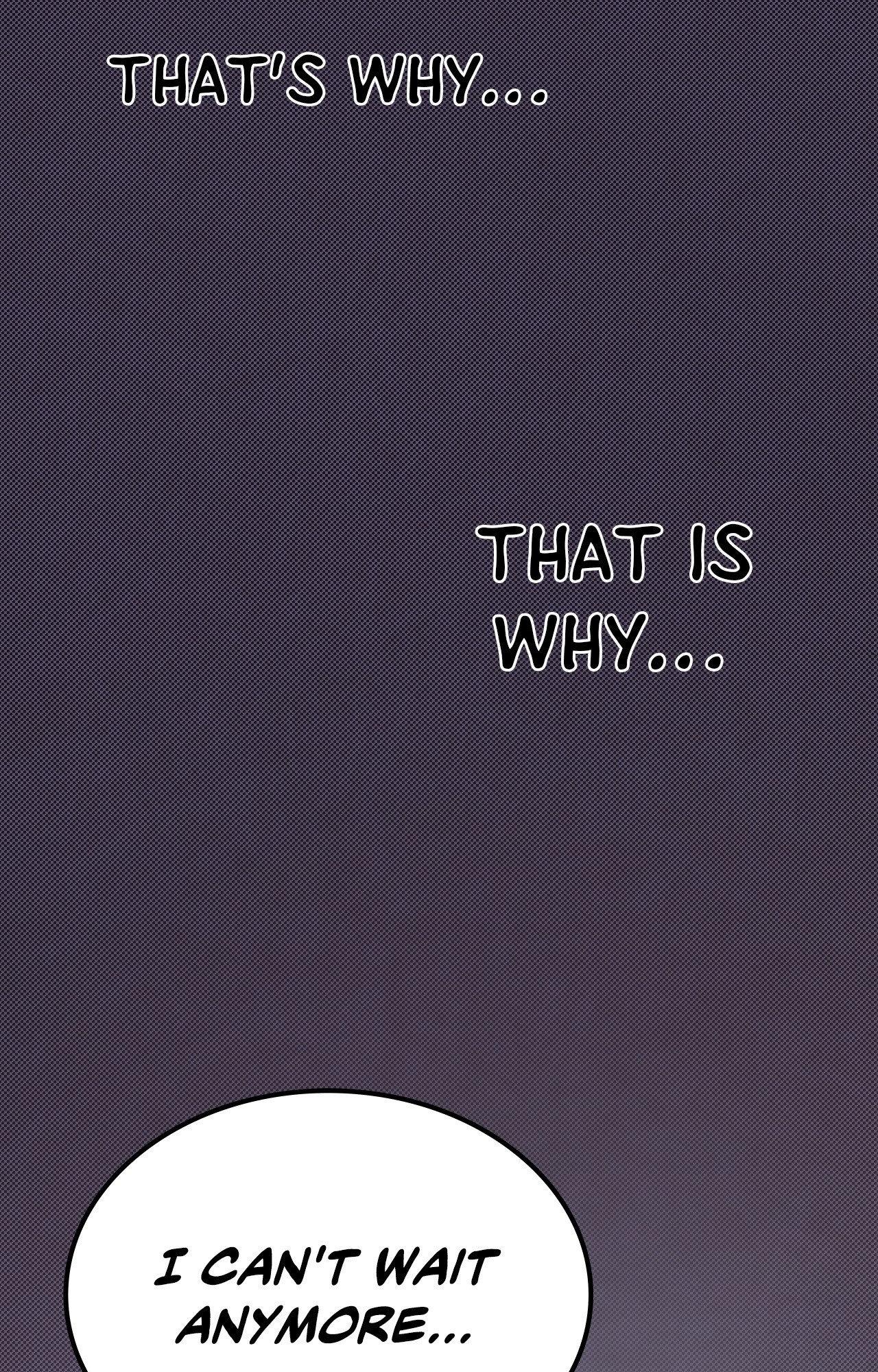 Painting [Official] - Chapter 8 manhwa