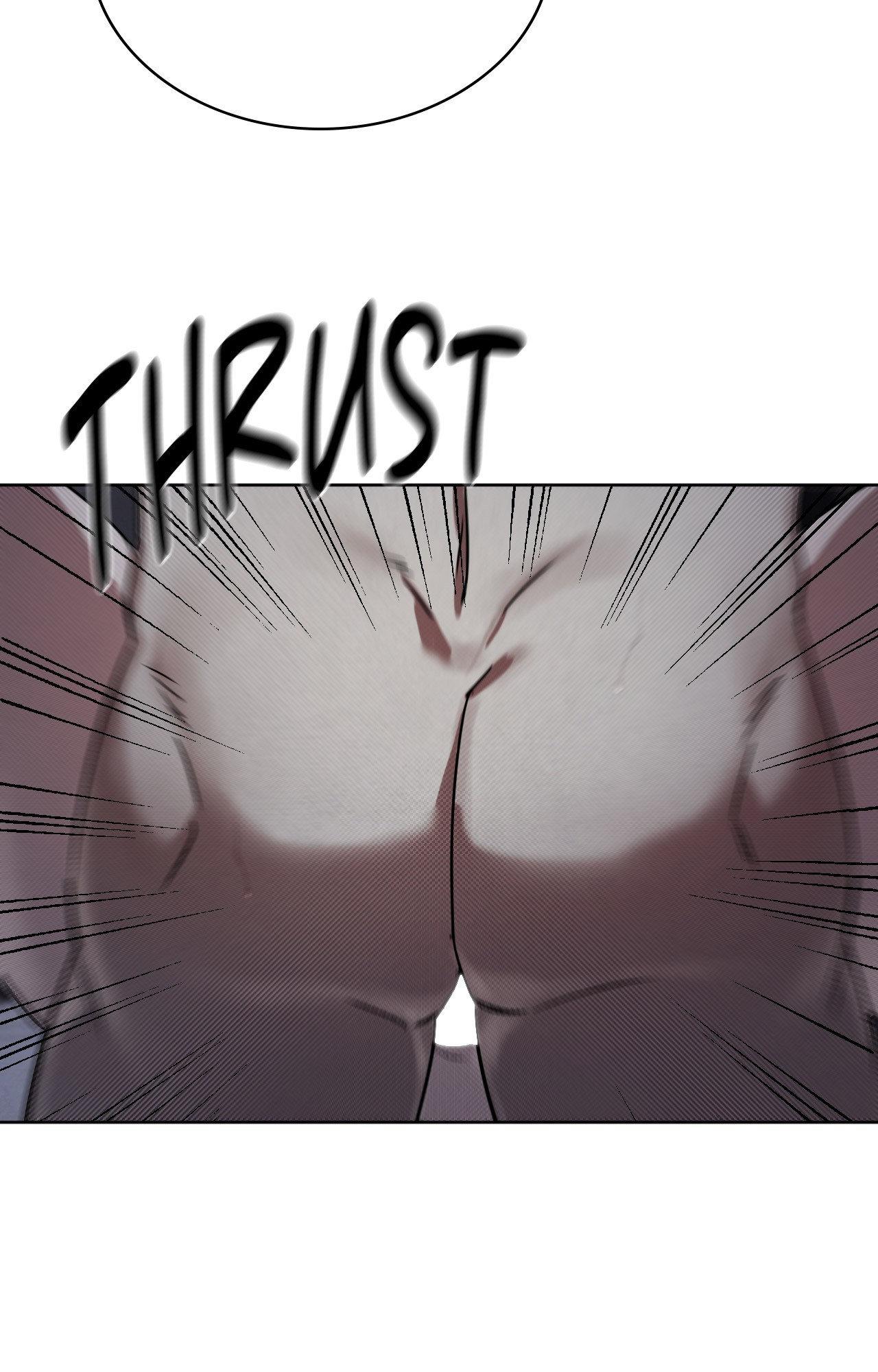 Painting [Official] - Chapter 8 manhwa