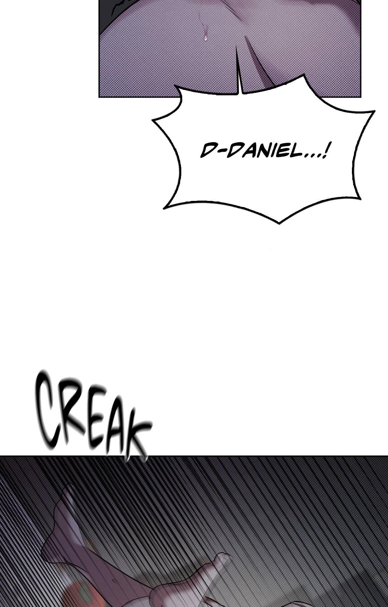 Painting [Official] - Chapter 8 manhwa