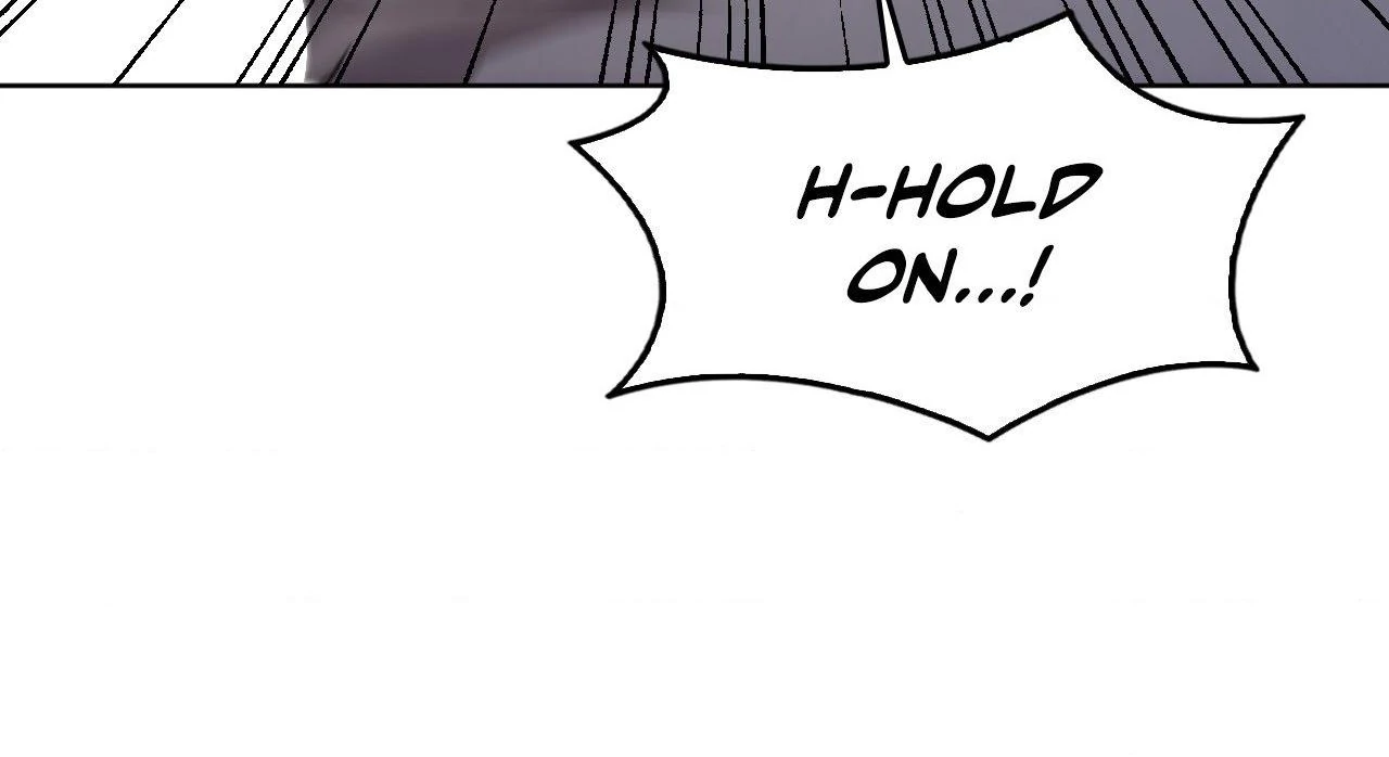 Painting [Official] - Chapter 8 manhwa