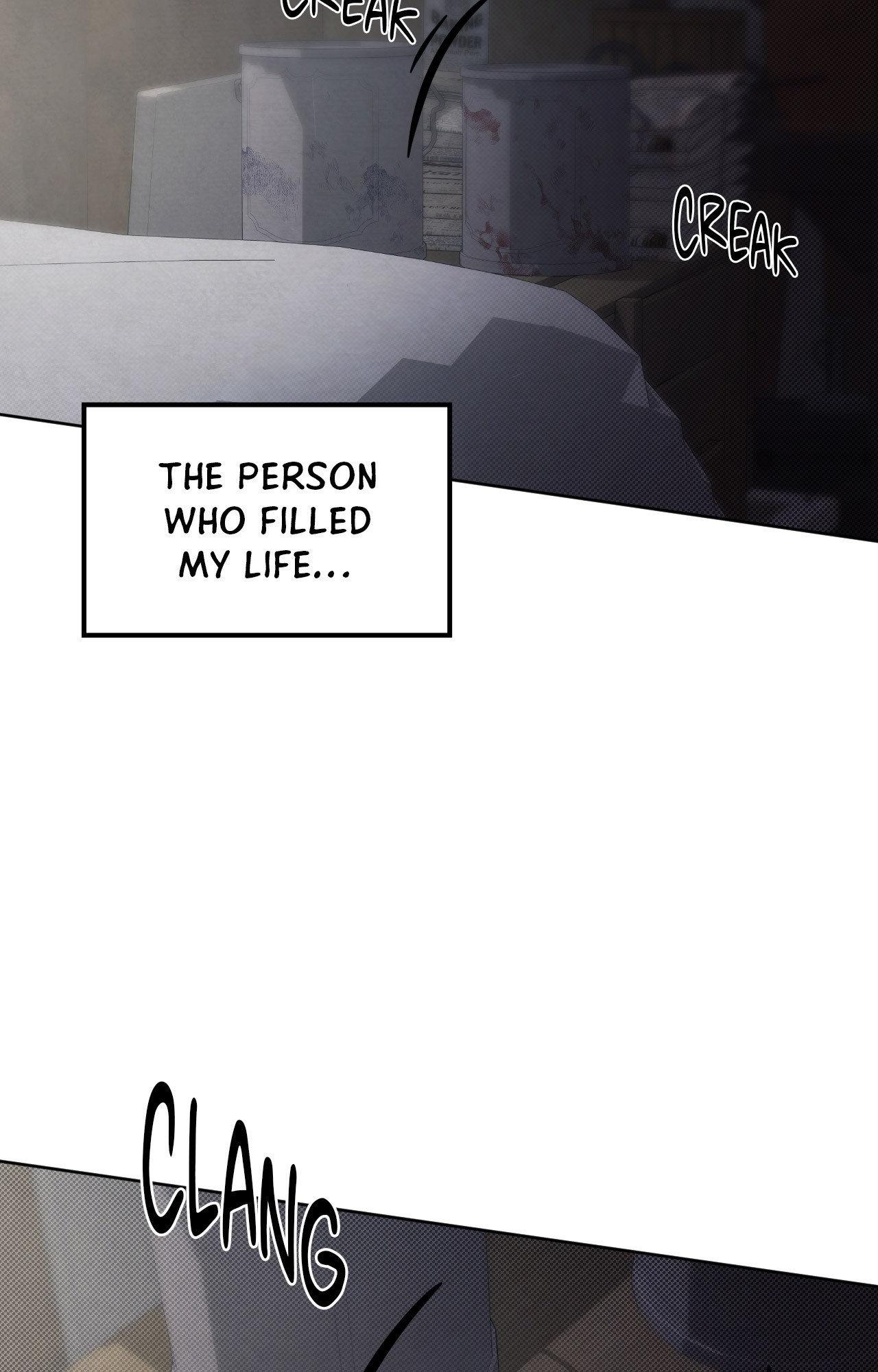 Painting [Official] - Chapter 8 manhwa