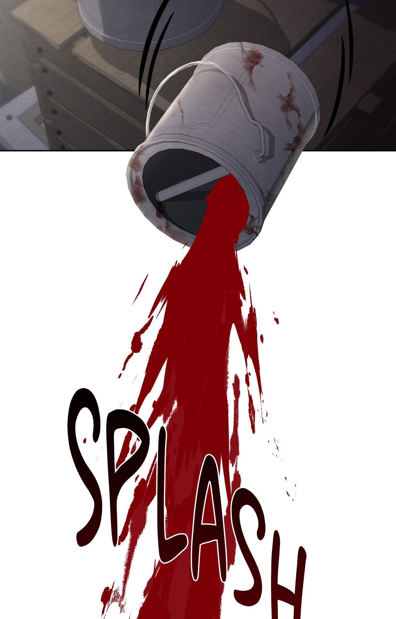 Painting [Official] - Chapter 8 manhwa