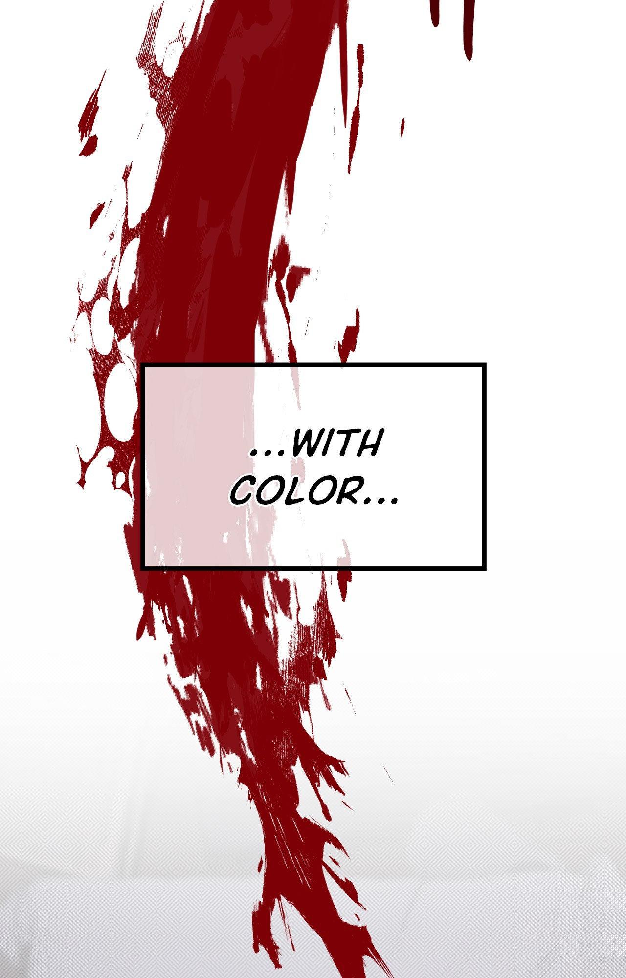 Painting [Official] - Chapter 8 manhwa