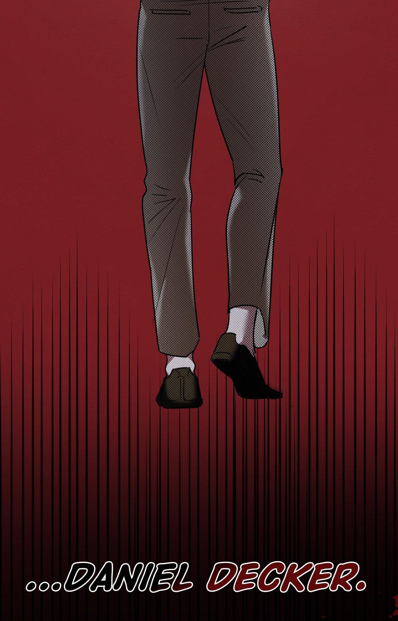 Painting [Official] - Chapter 8 manhwa