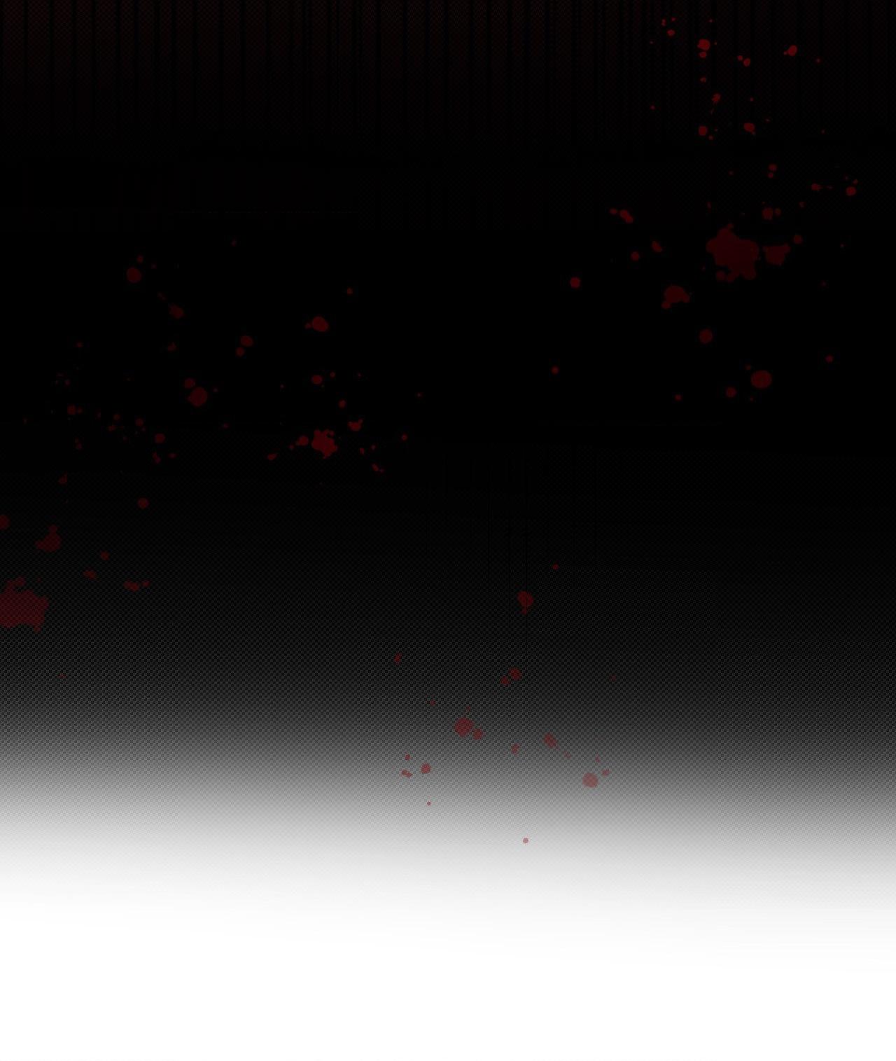 Painting [Official] - Chapter 8 manhwa