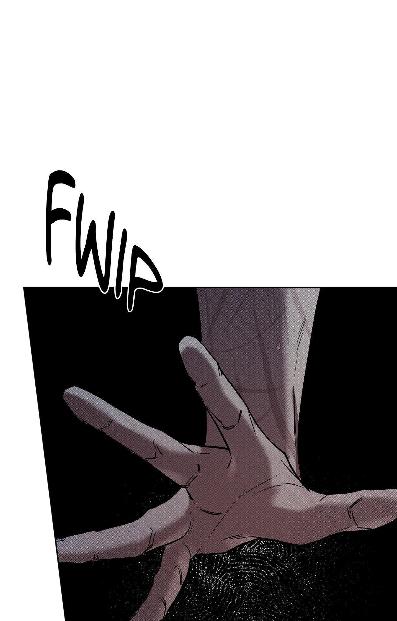 Painting [Official] - Chapter 8 manhwa