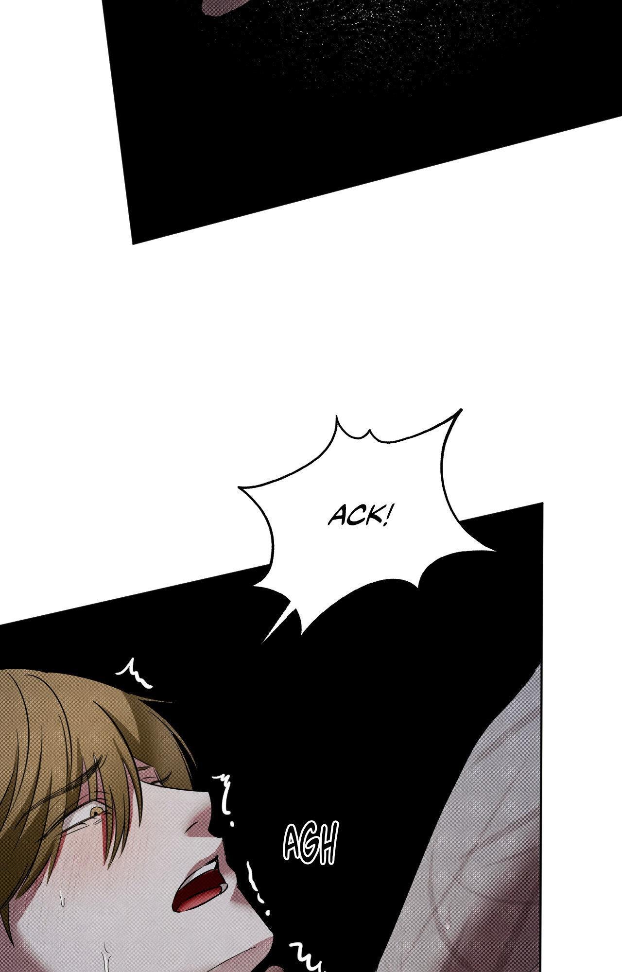 Painting [Official] - Chapter 8 manhwa