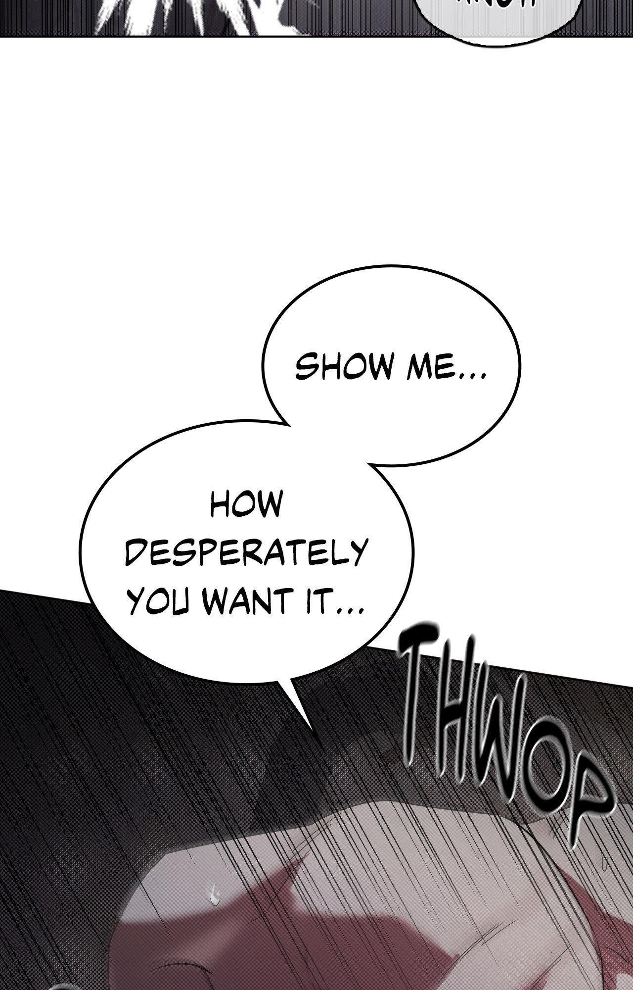 Painting [Official] - Chapter 8 manhwa