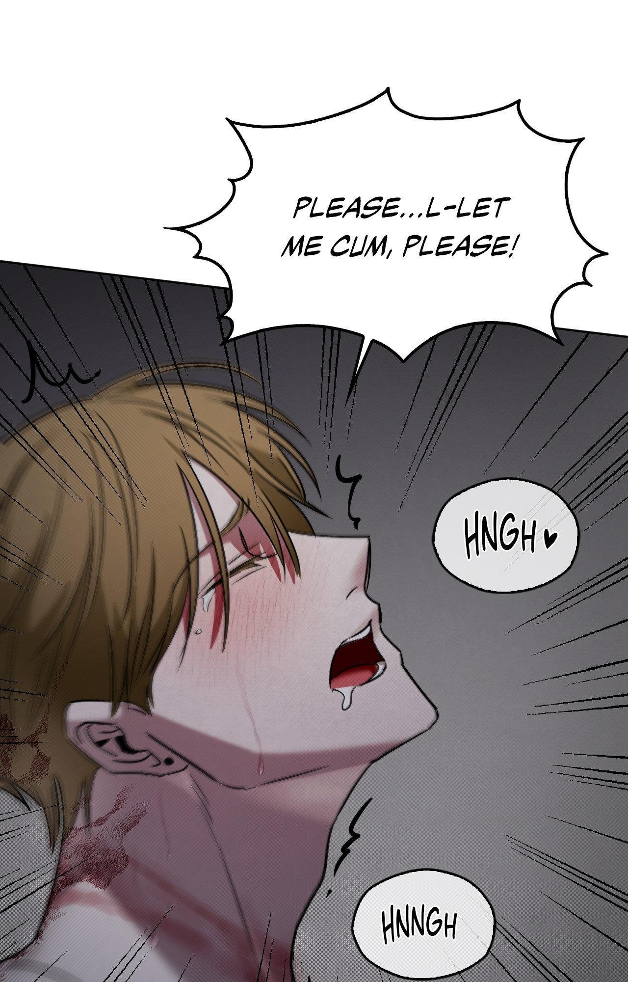 Painting [Official] - Chapter 8 manhwa
