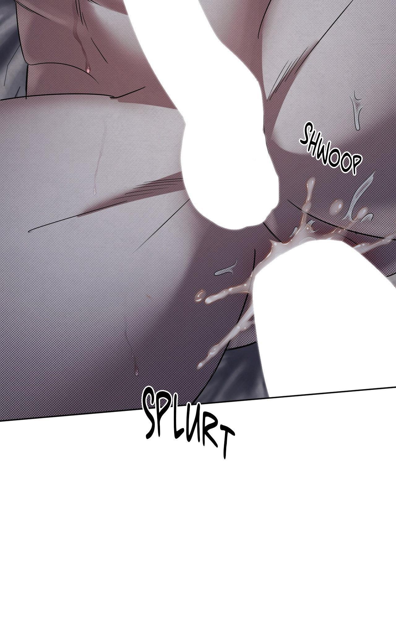 Painting [Official] - Chapter 8 manhwa