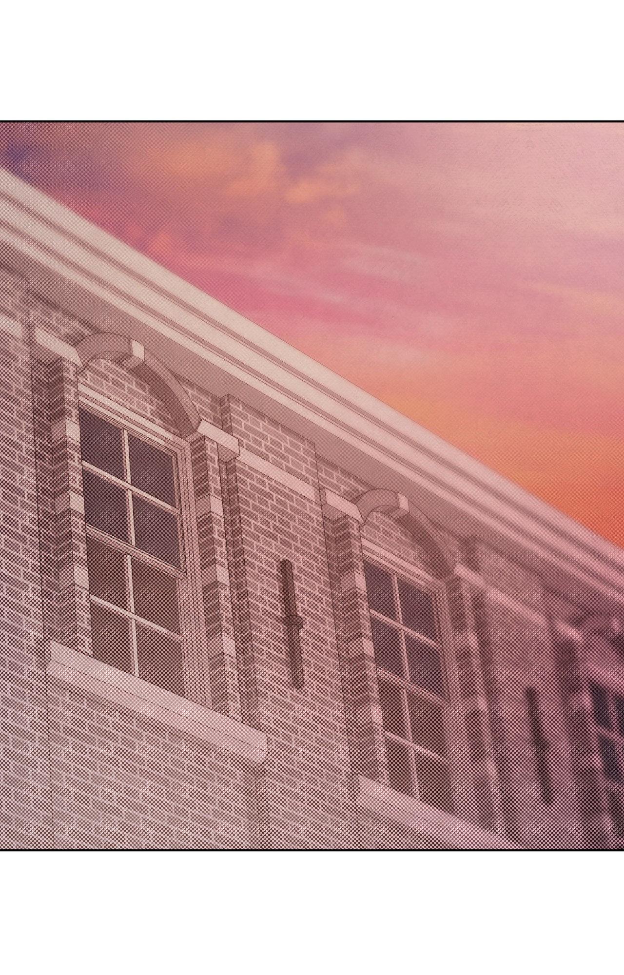Painting [Official] - Chapter 8 manhwa