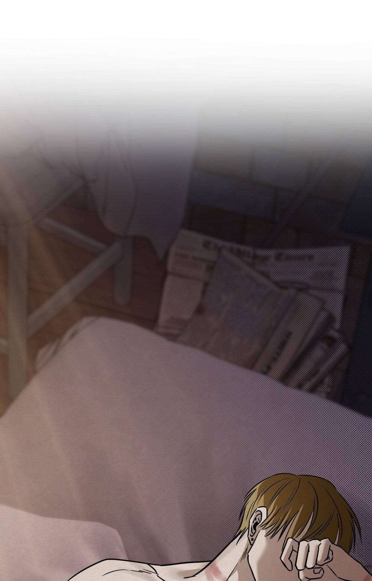 Painting [Official] - Chapter 8 manhwa