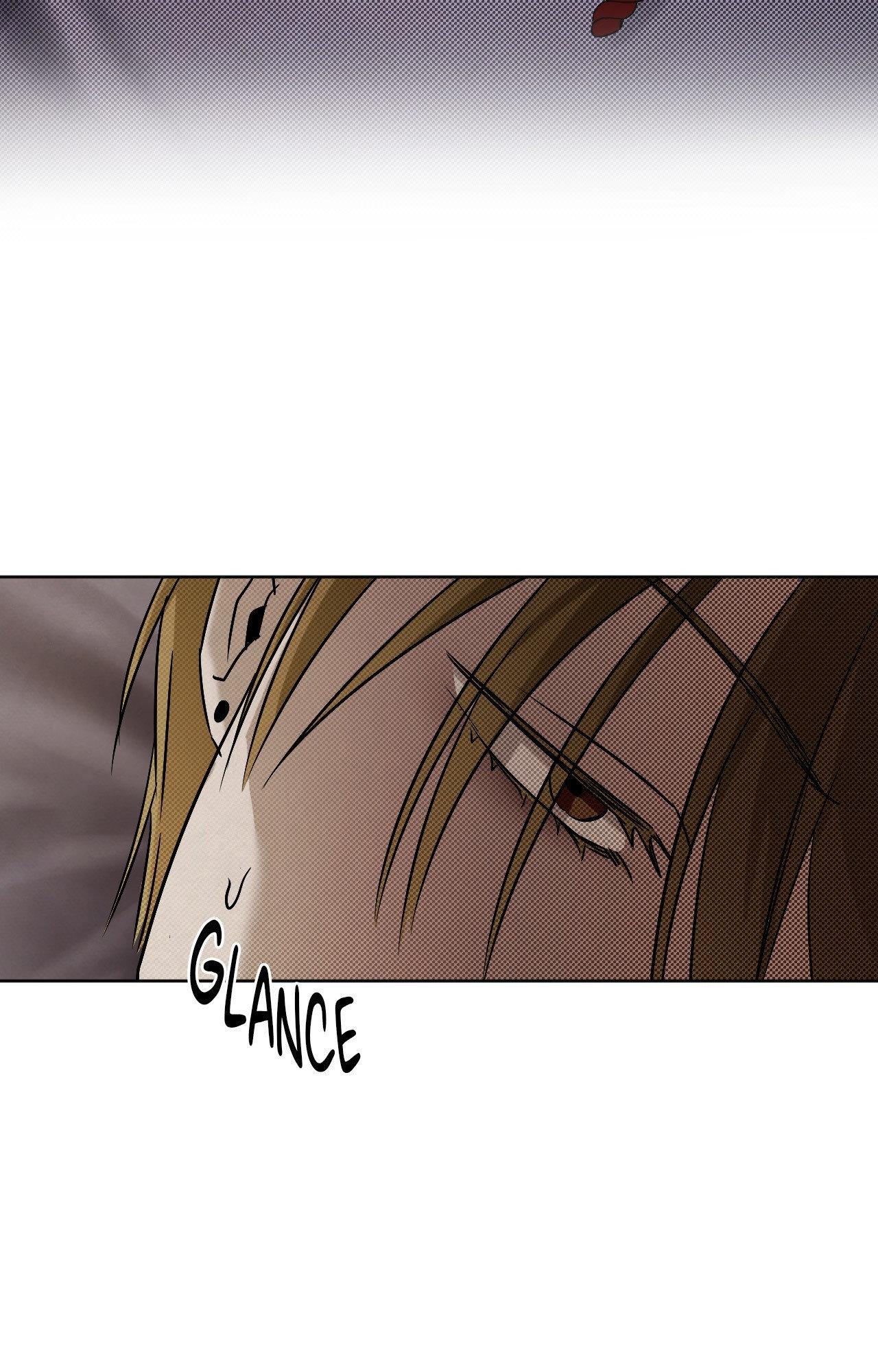 Painting [Official] - Chapter 8 manhwa