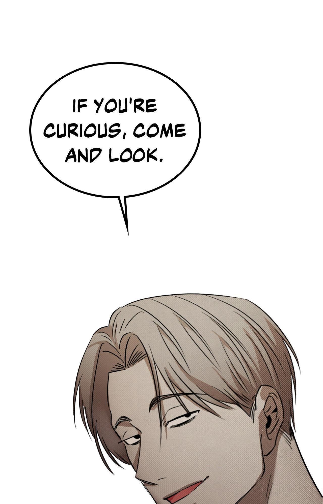 Painting [Official] - Chapter 8 manhwa