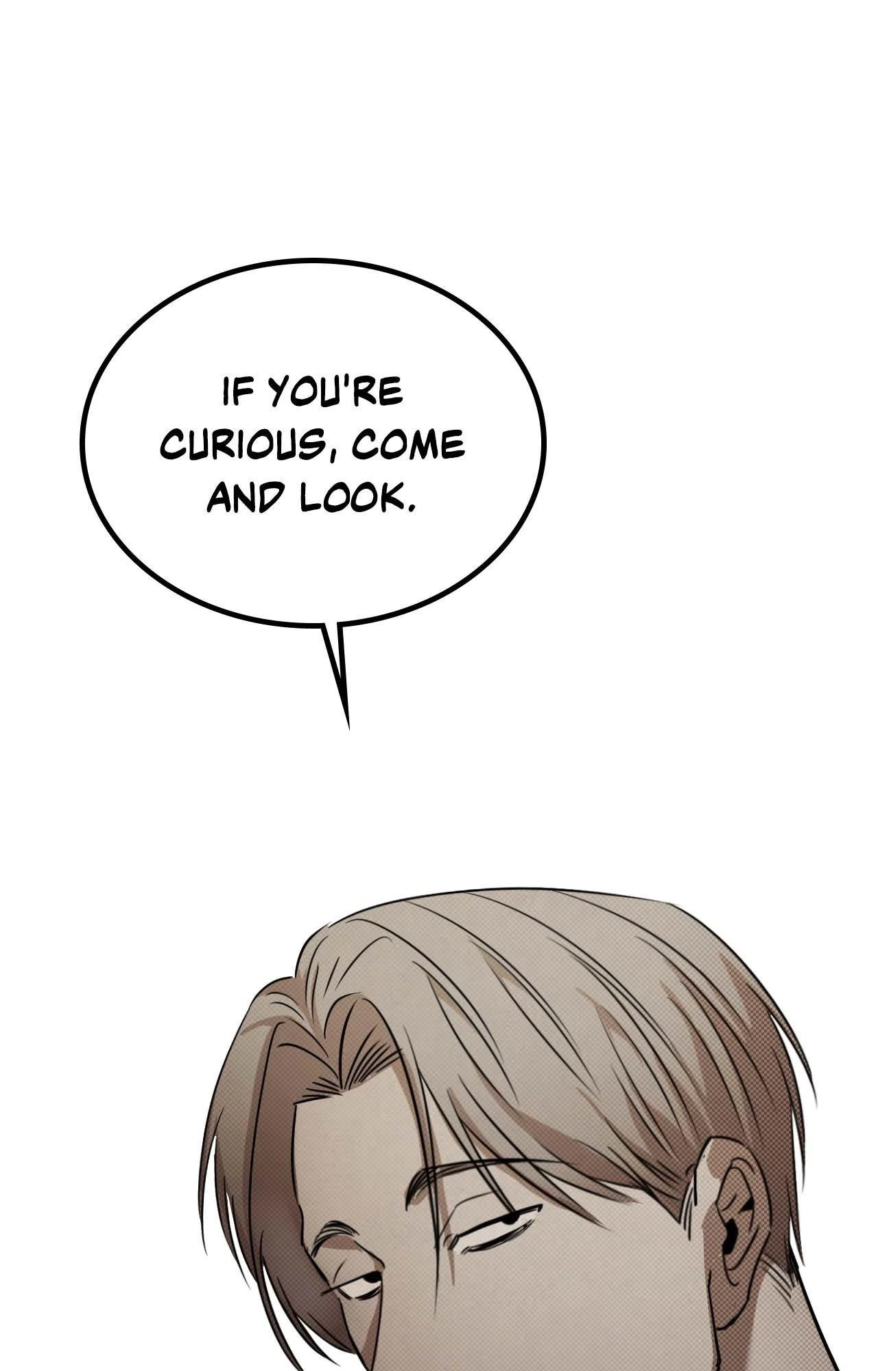 Painting [Official] - Chapter 9 manhwa
