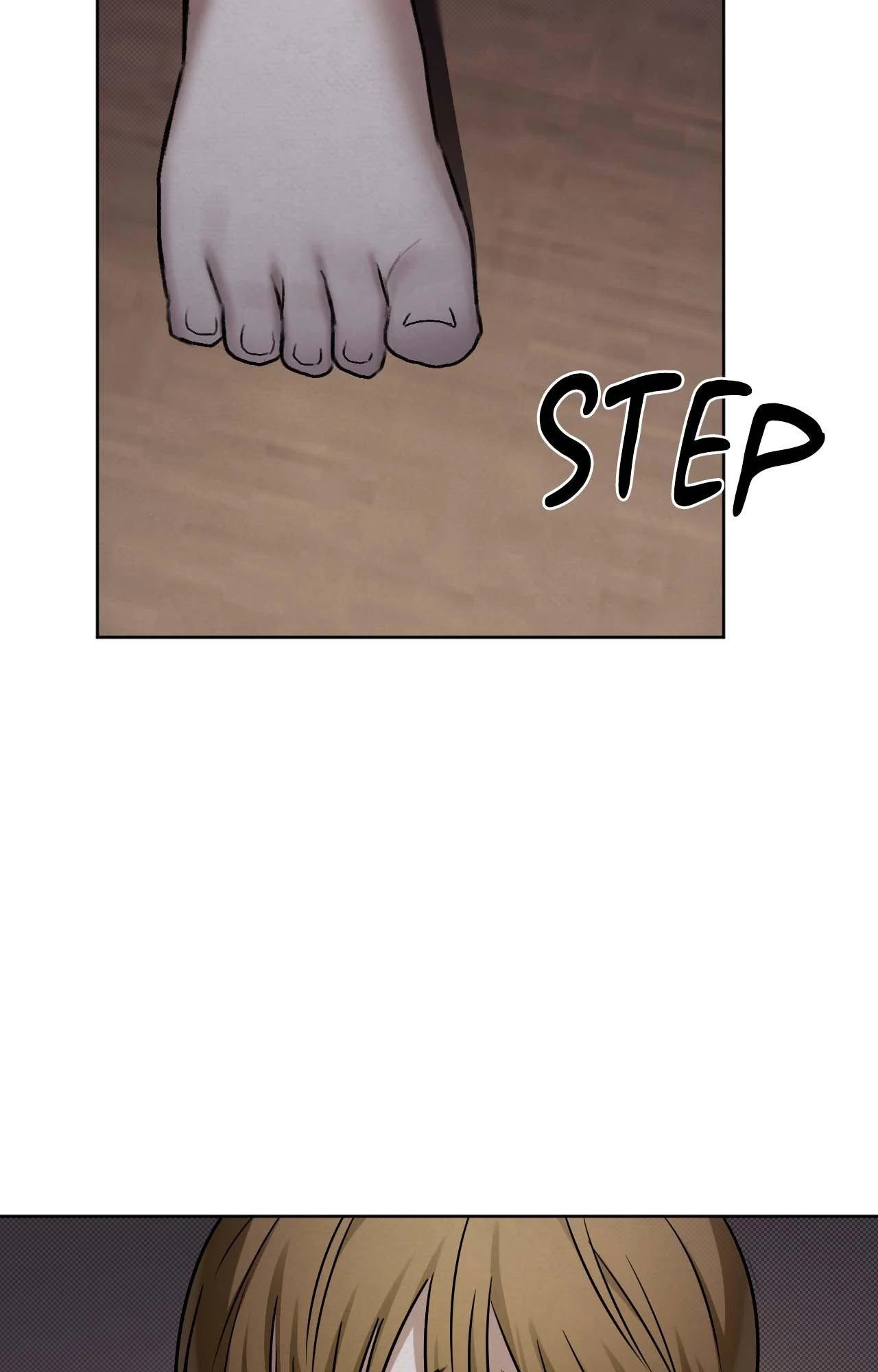 Painting [Official] - Chapter 9 manhwa