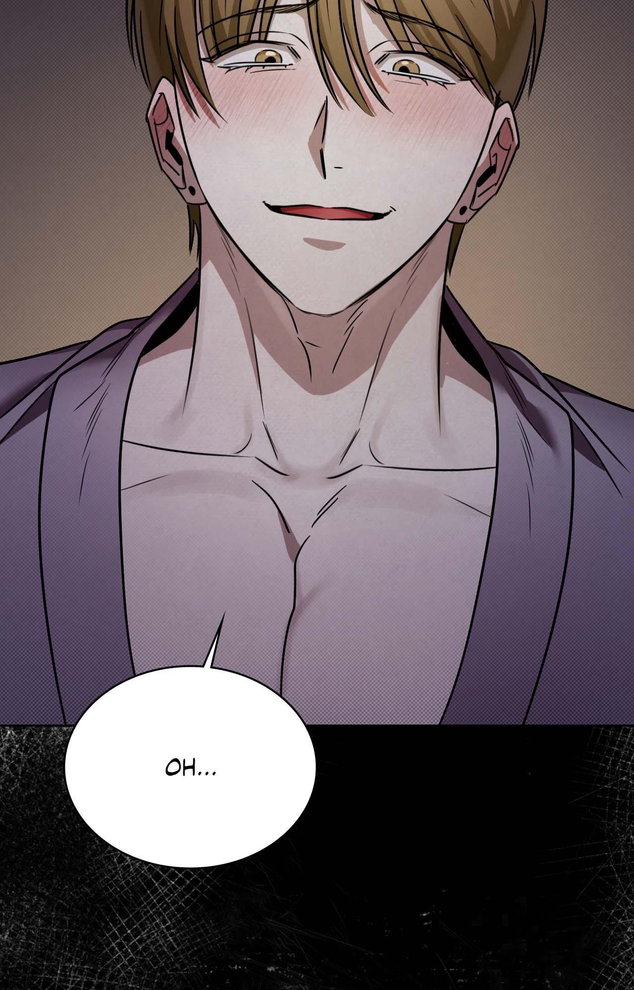 Painting [Official] - Chapter 9 manhwa