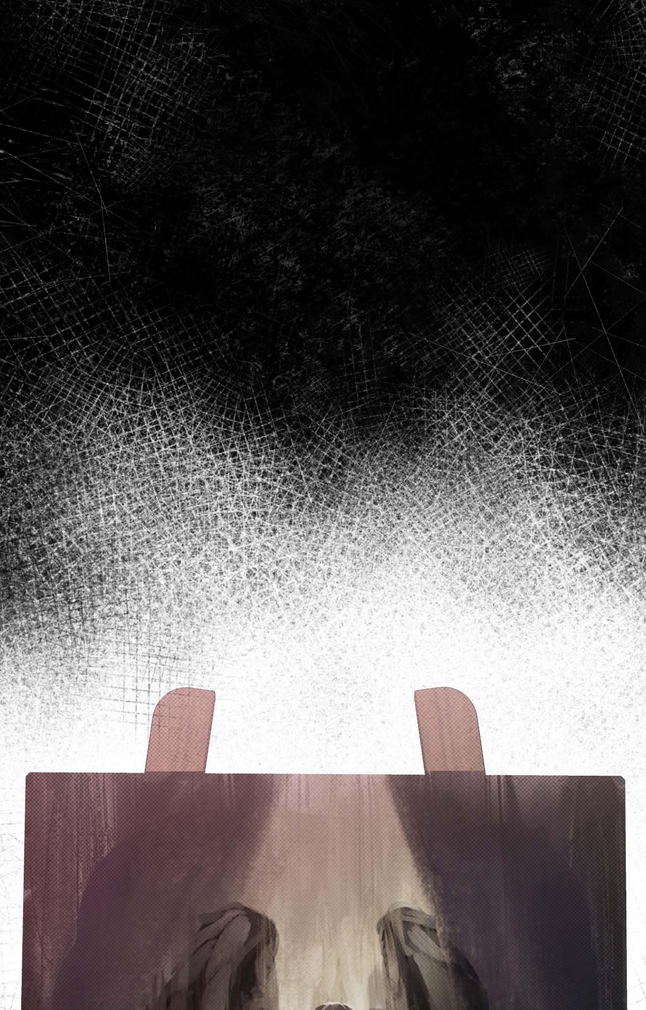 Painting [Official] - Chapter 9 manhwa