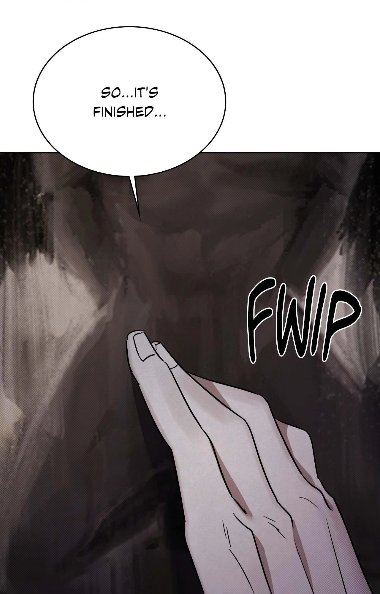 Painting [Official] - Chapter 9 manhwa