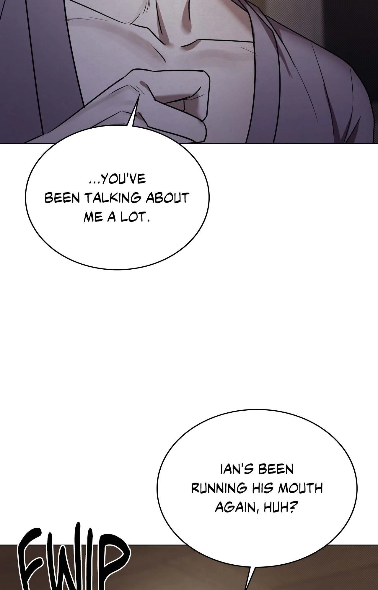 Painting [Official] - Chapter 9 manhwa