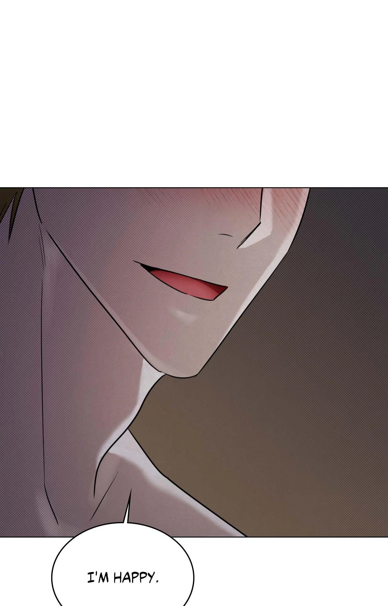 Painting [Official] - Chapter 9 manhwa