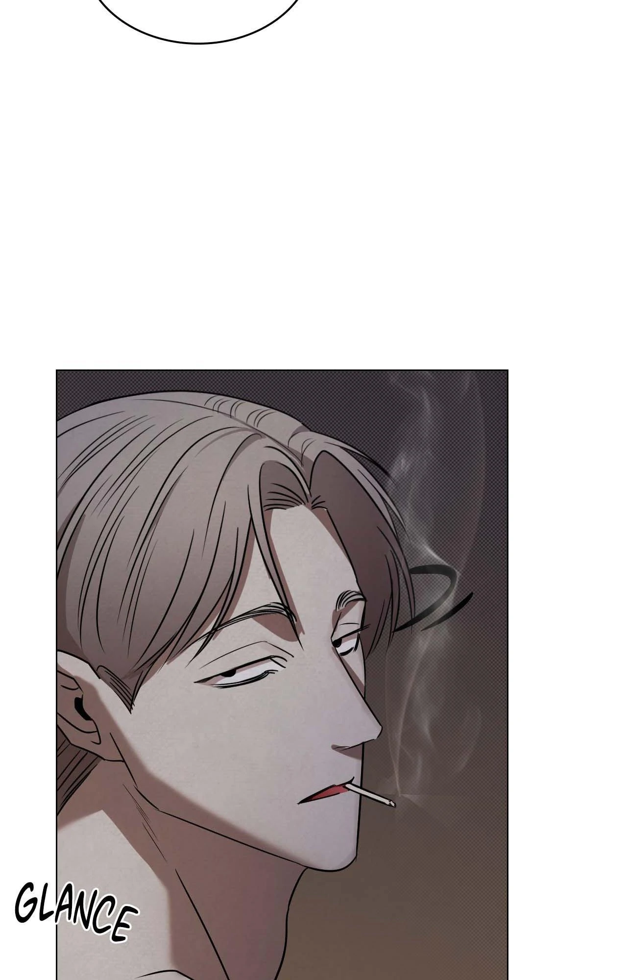 Painting [Official] - Chapter 9 manhwa