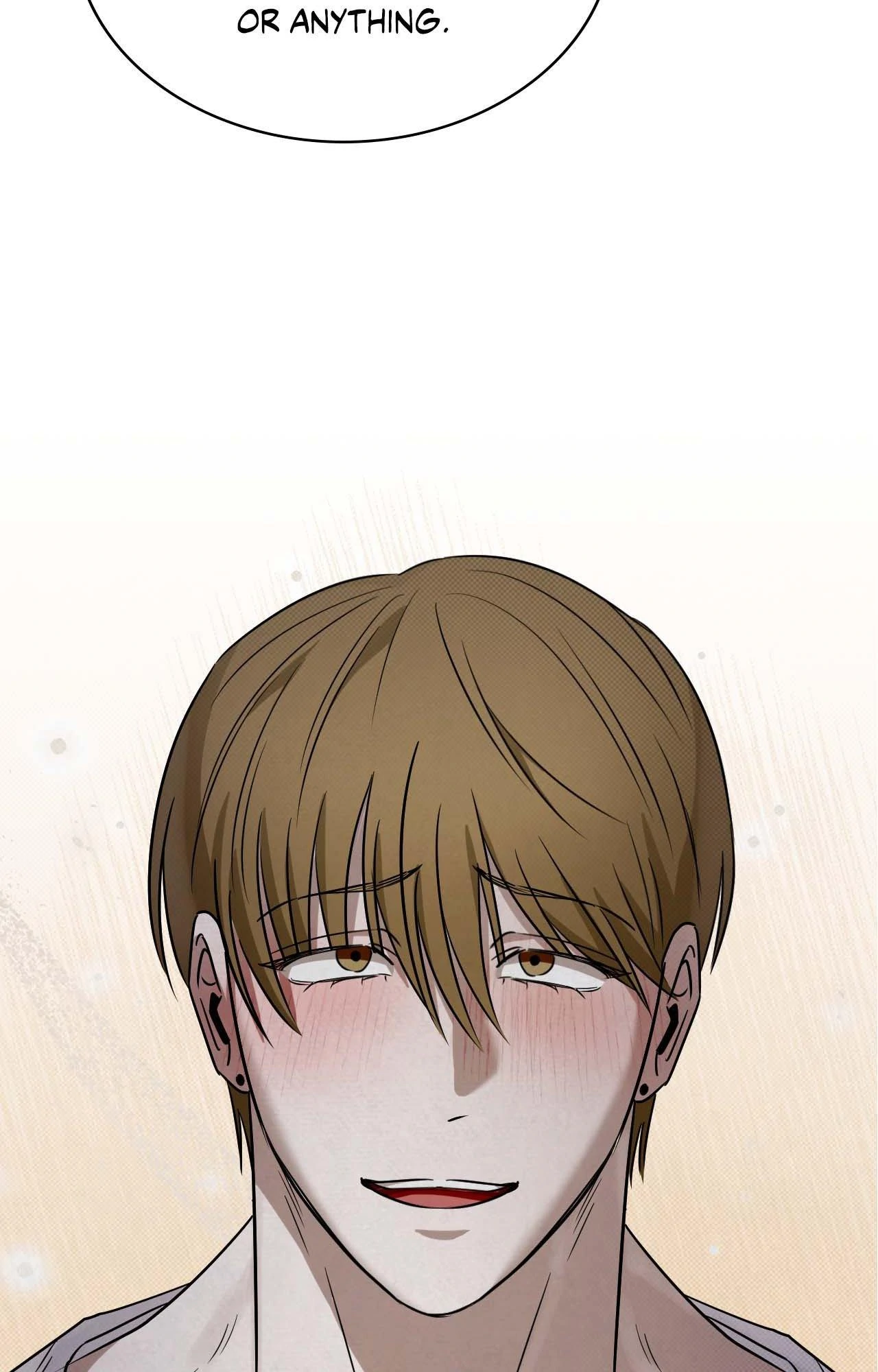 Painting [Official] - Chapter 9 manhwa