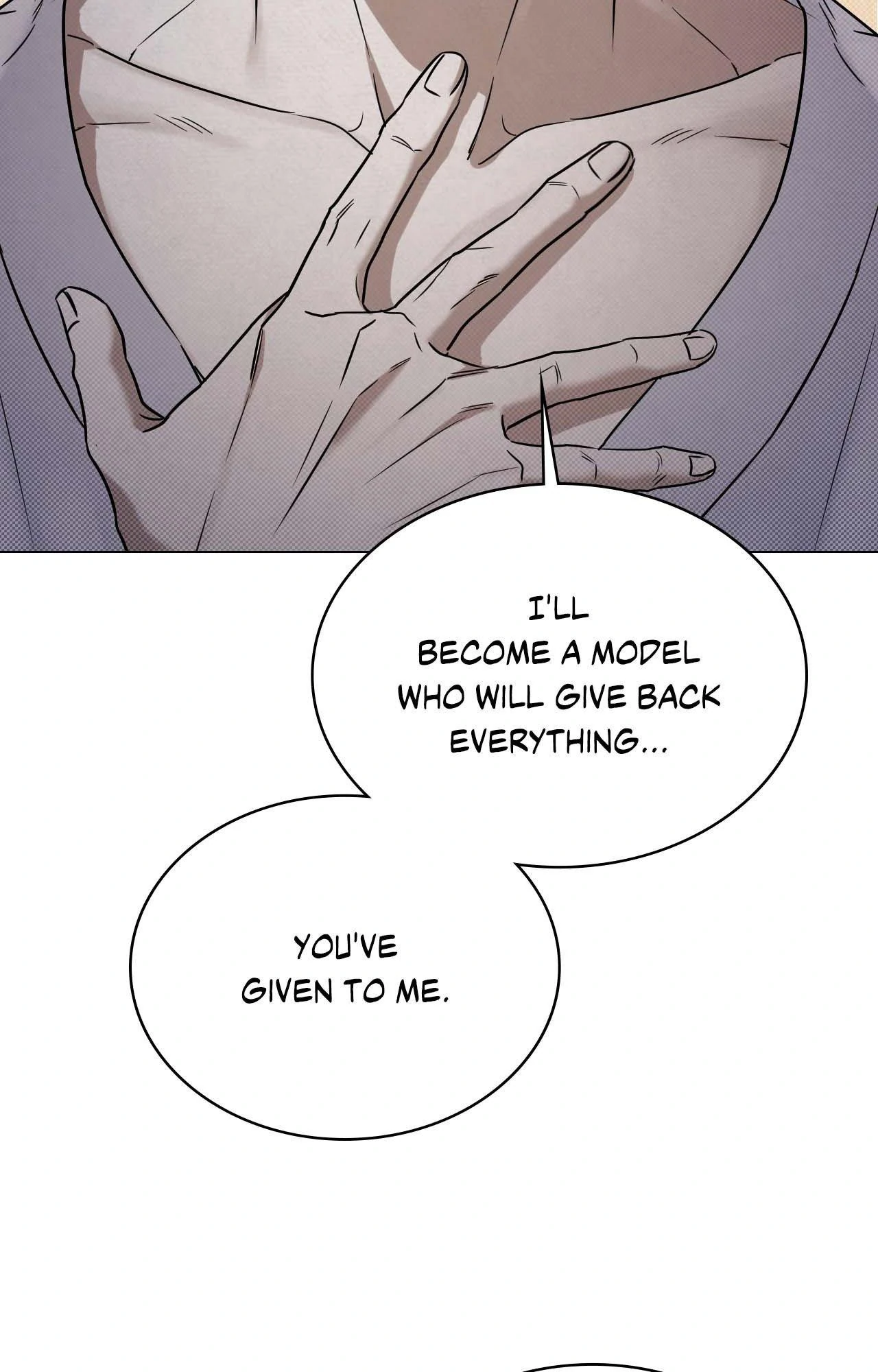 Painting [Official] - Chapter 9 manhwa