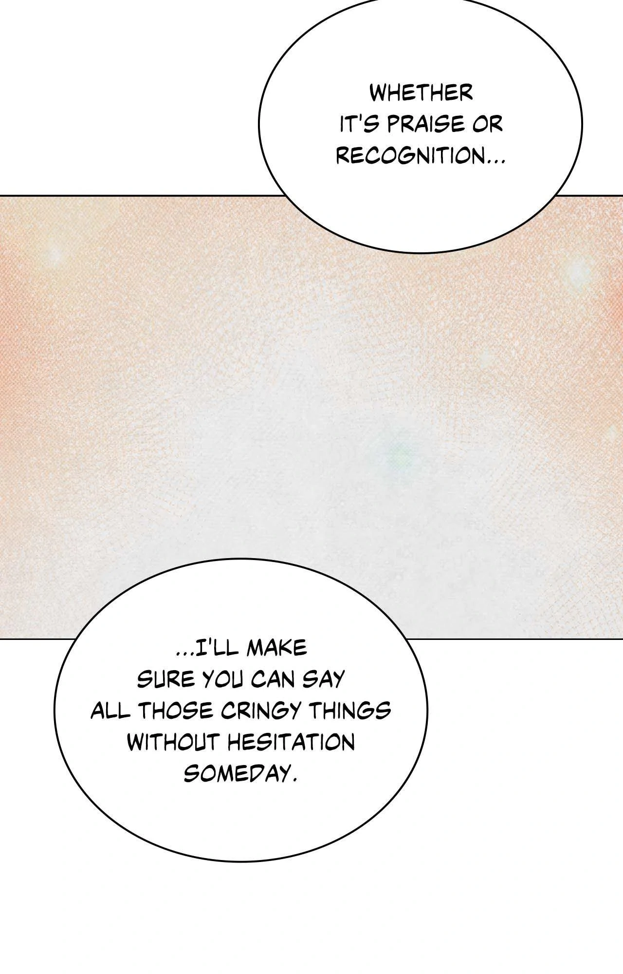 Painting [Official] - Chapter 9 manhwa