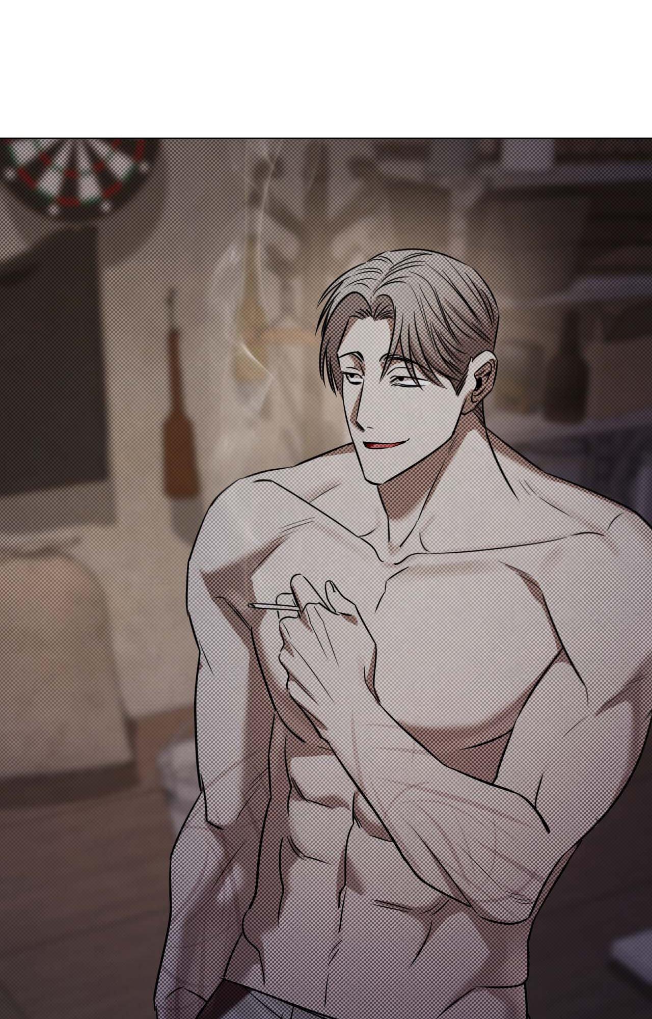 Painting [Official] - Chapter 9 manhwa