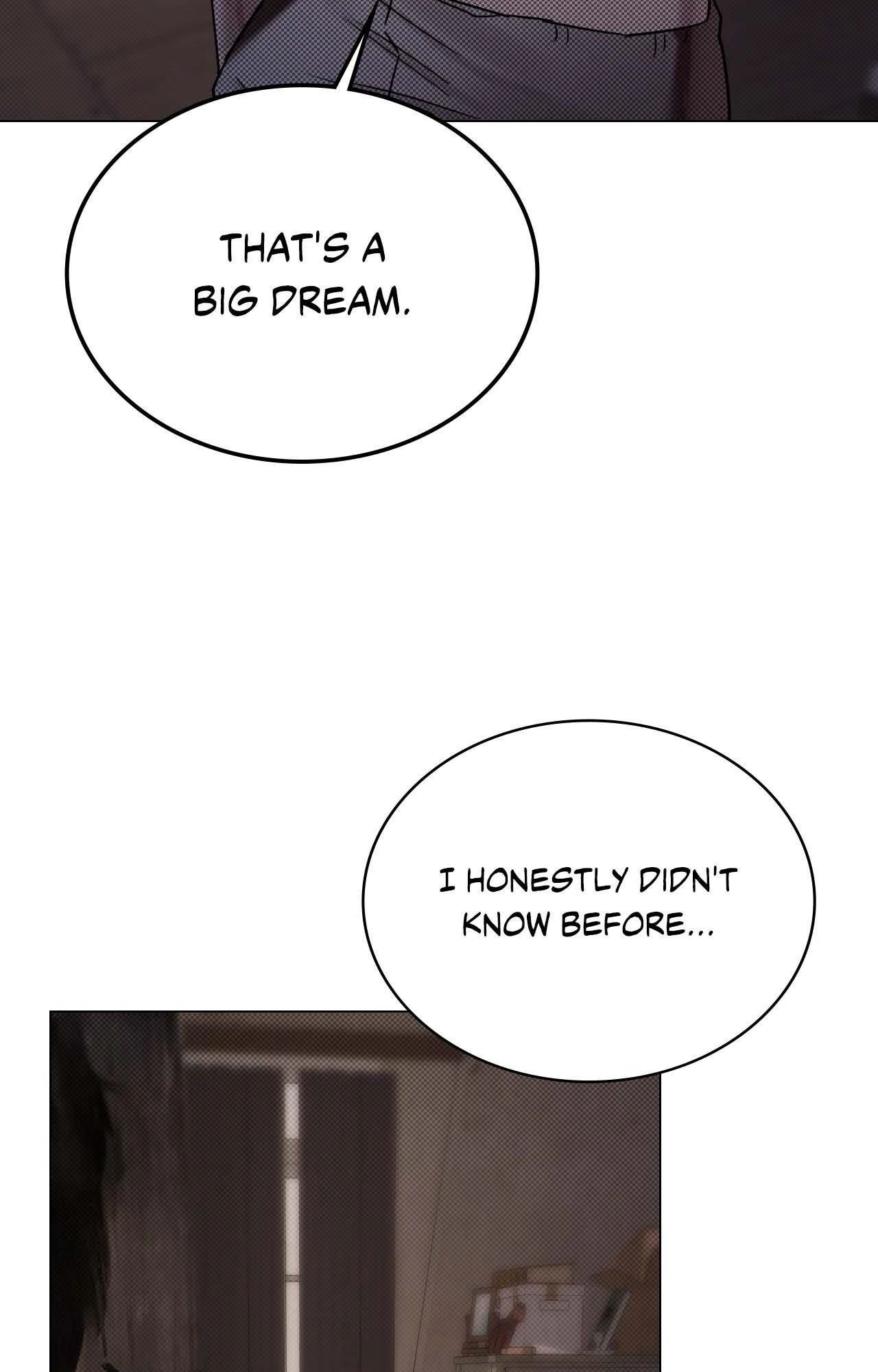 Painting [Official] - Chapter 9 manhwa