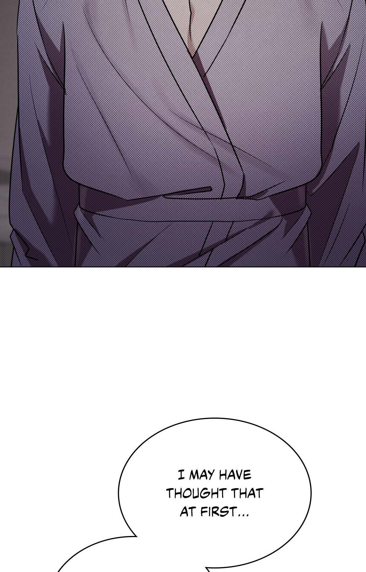 Painting [Official] - Chapter 9 manhwa