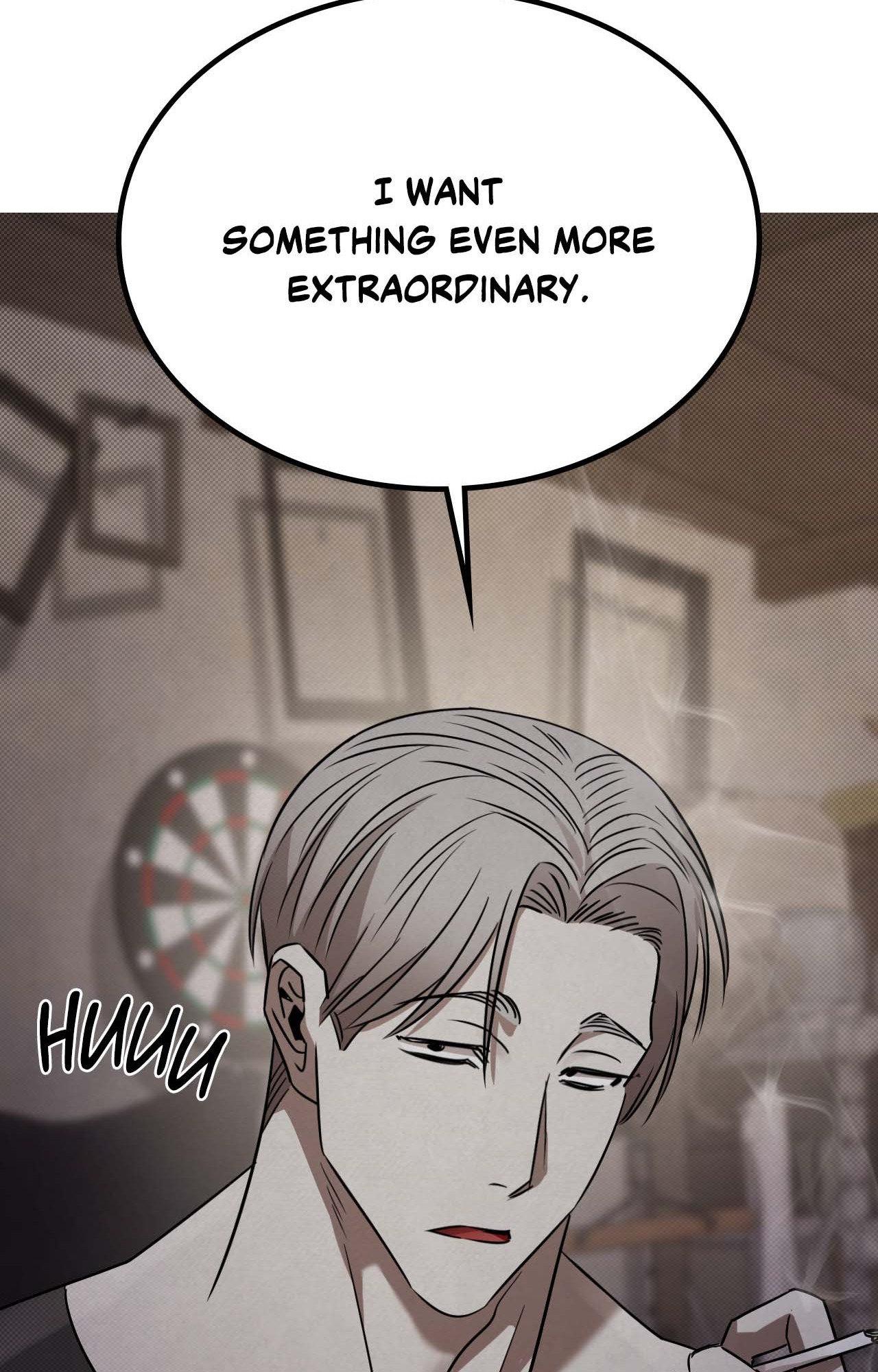 Painting [Official] - Chapter 9 manhwa