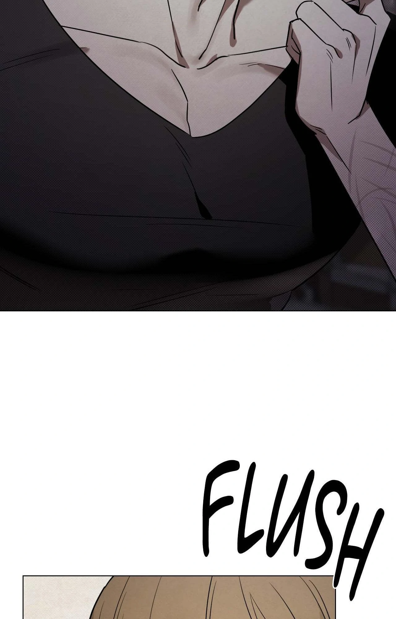 Painting [Official] - Chapter 9 manhwa