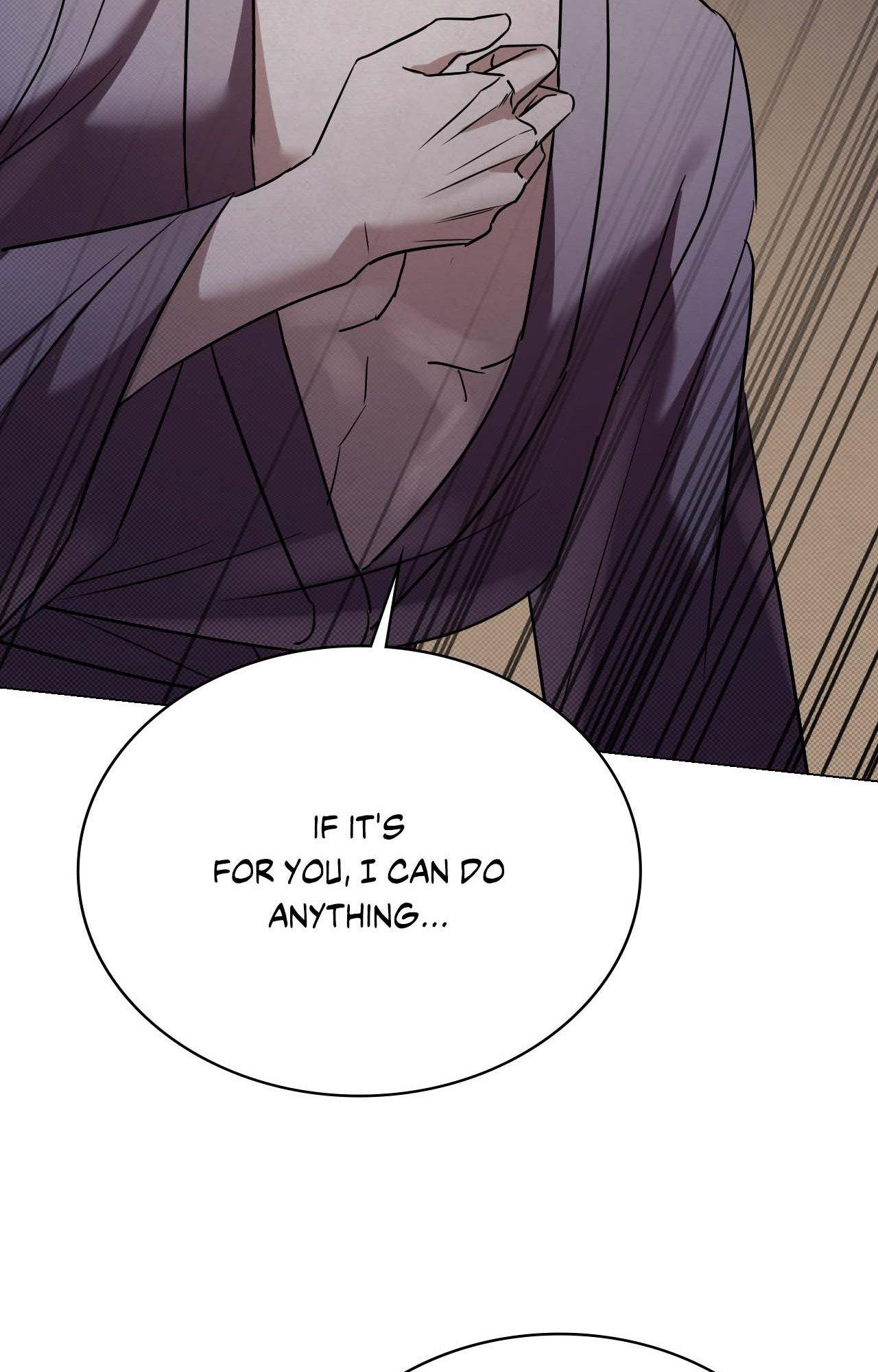 Painting [Official] - Chapter 9 manhwa