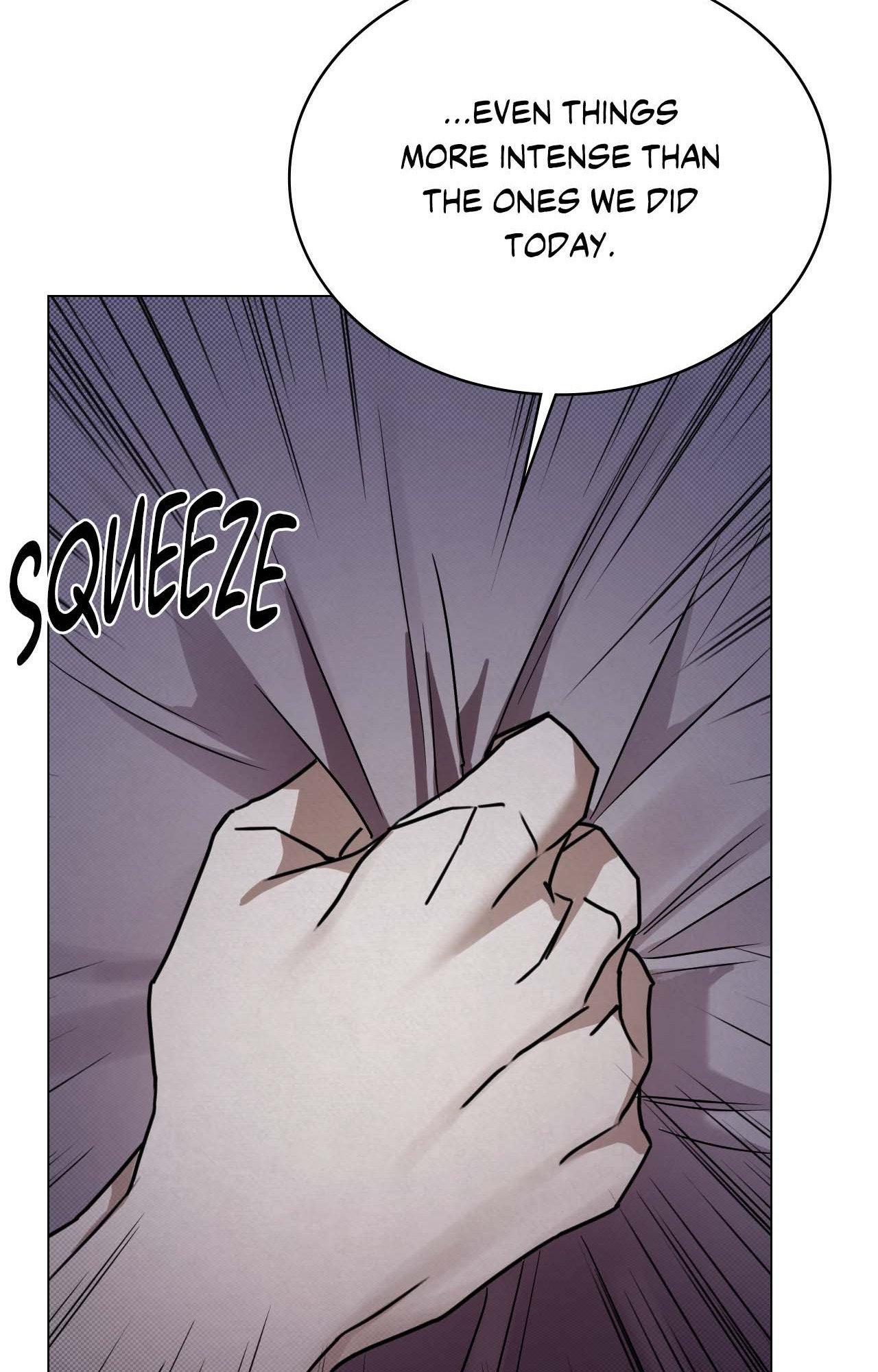 Painting [Official] - Chapter 9 manhwa