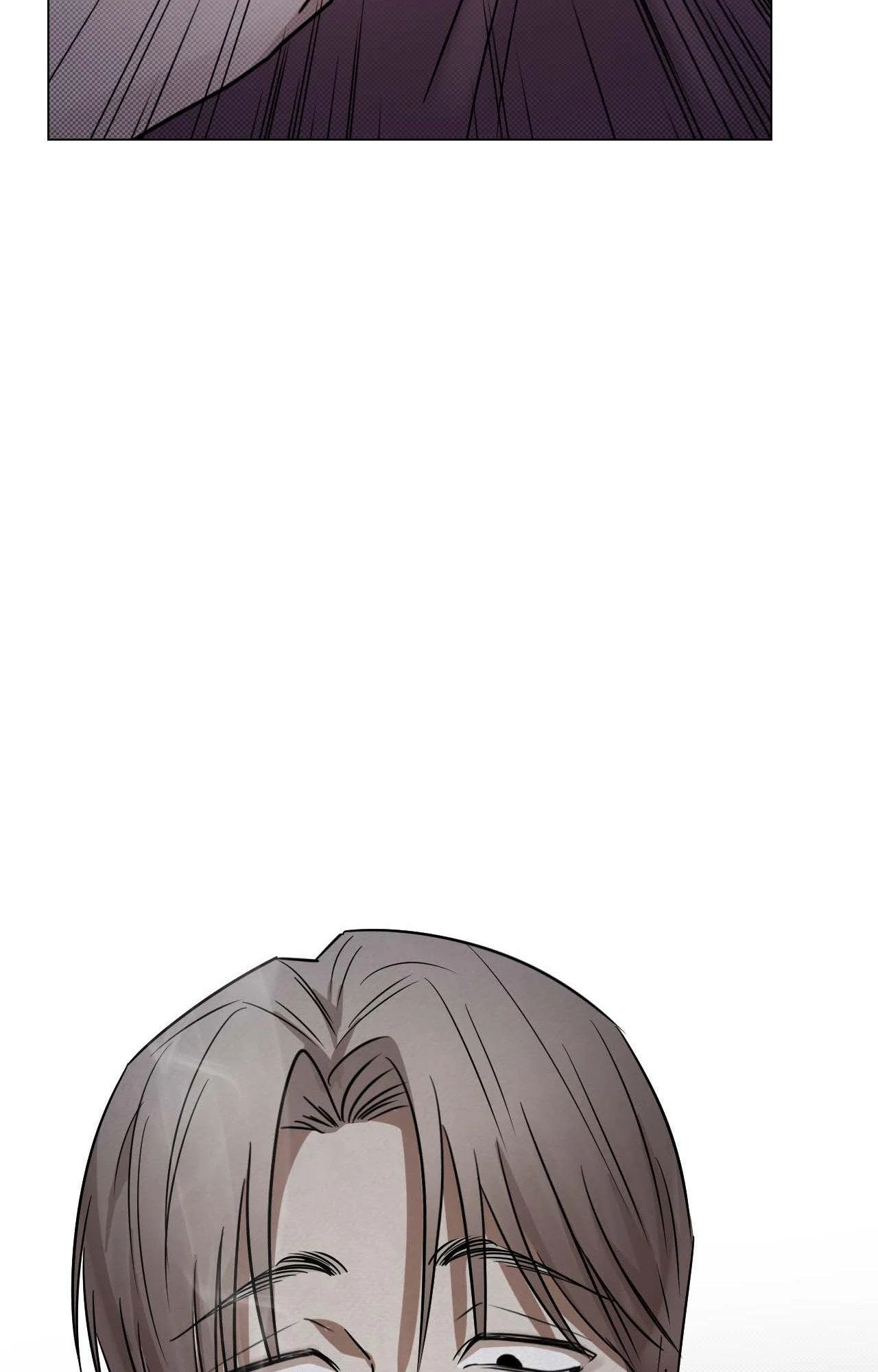 Painting [Official] - Chapter 9 manhwa