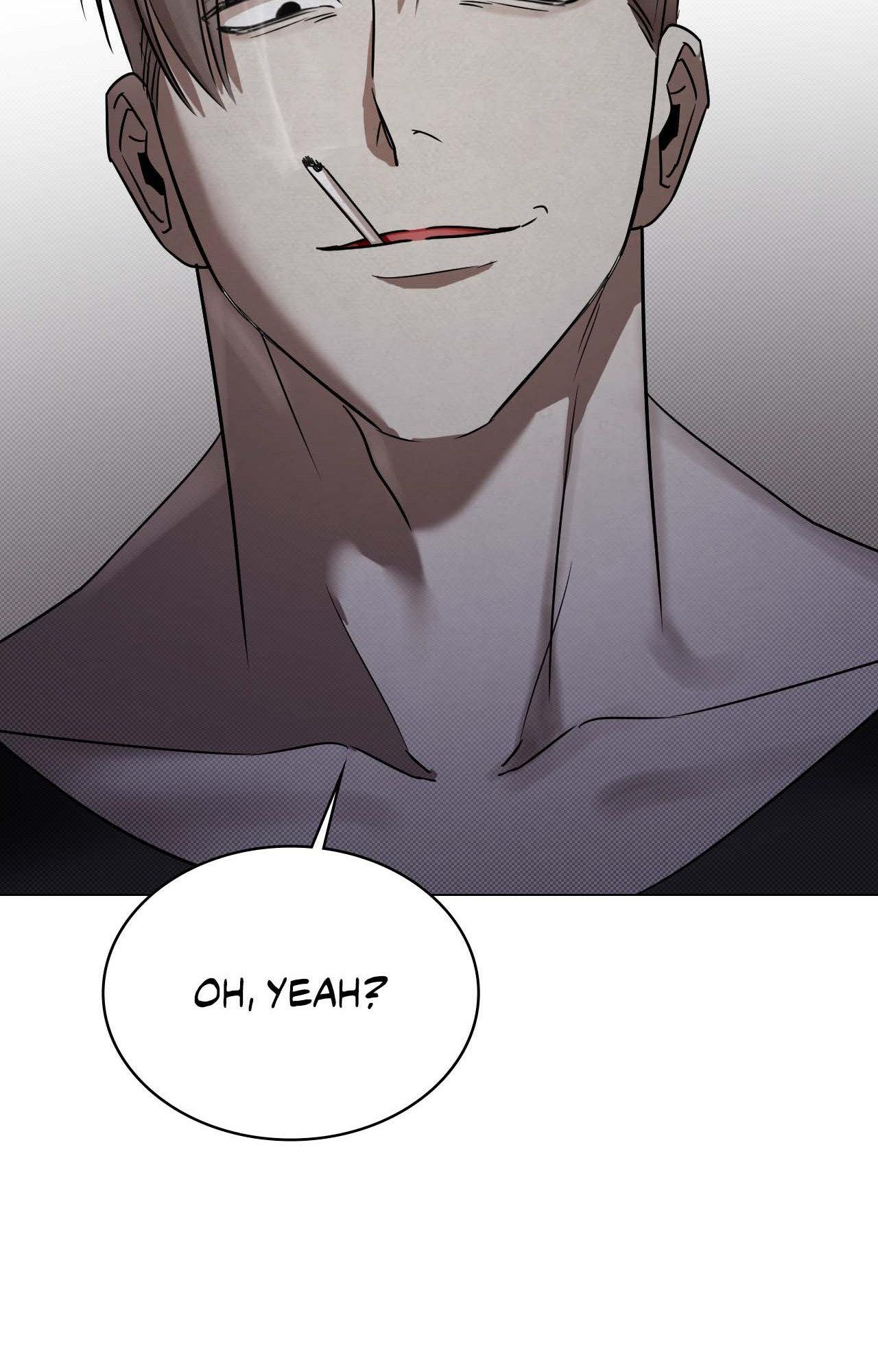 Painting [Official] - Chapter 9 manhwa
